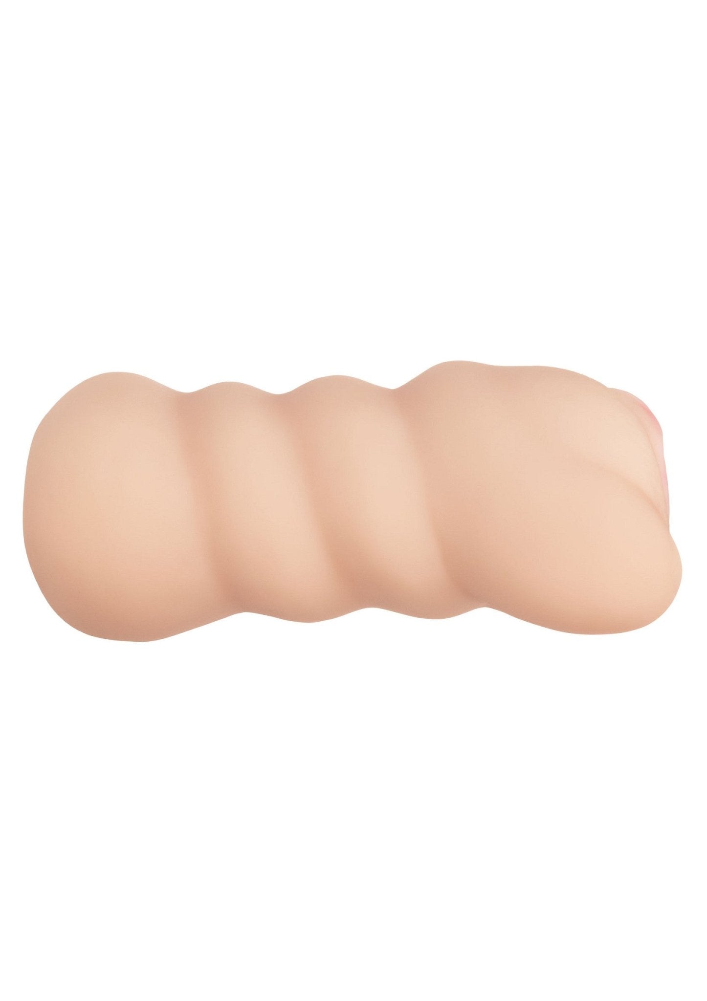 Cheap Thrills The Three Way - Reastische Masturbator - Hot Plaza