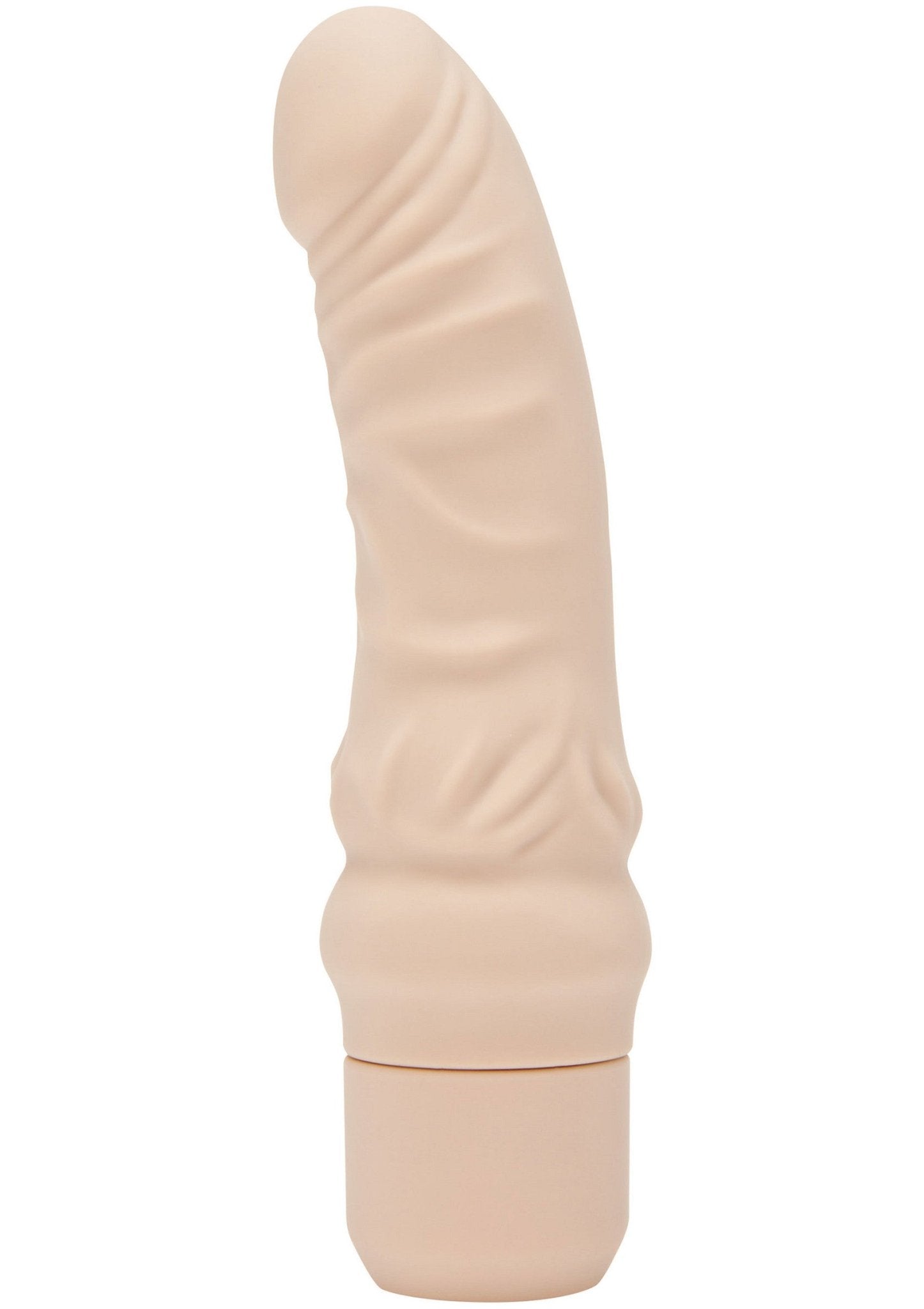 Classic G-Spot Vibrator Mini