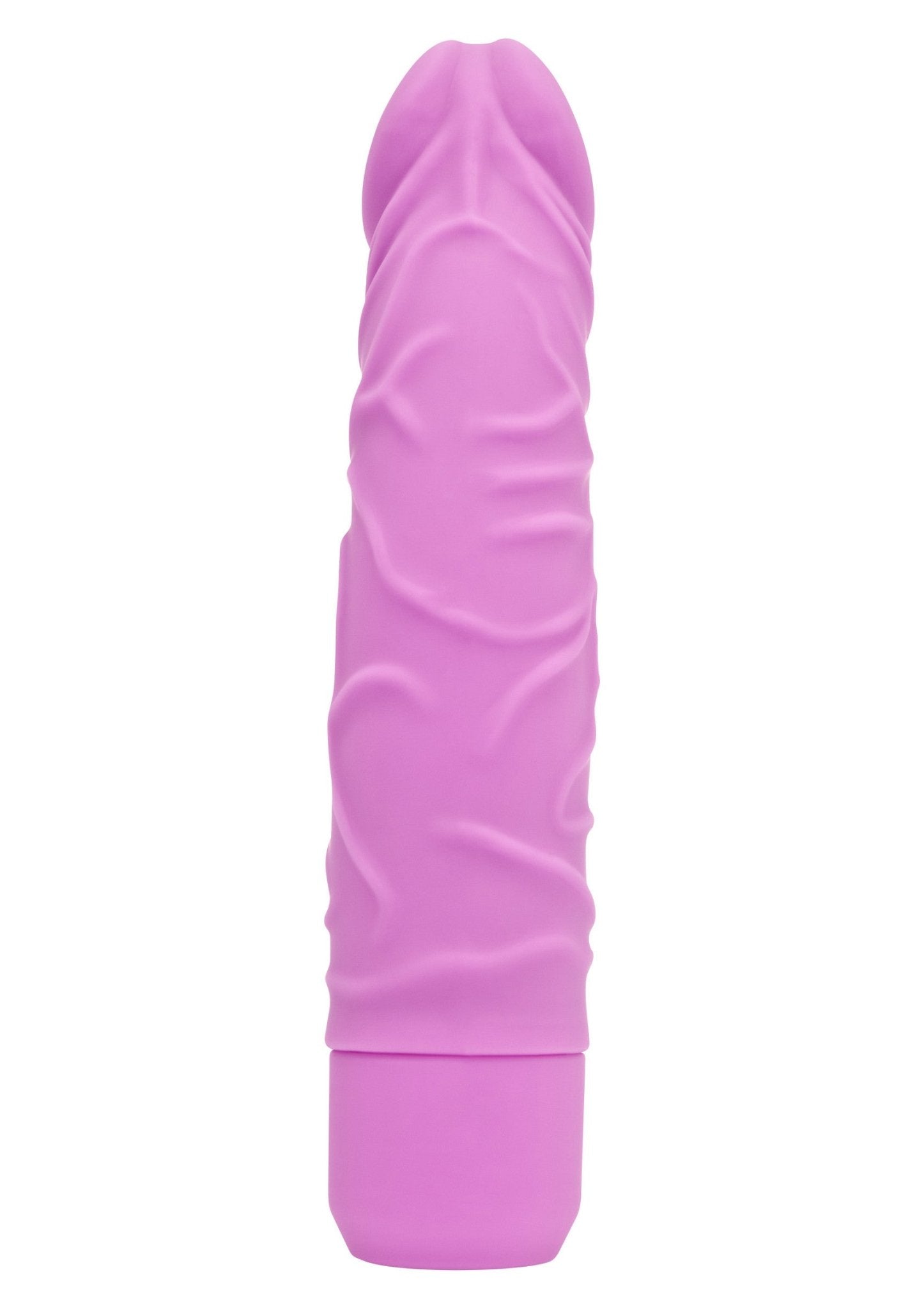 Classic Original Vibrator Roze
