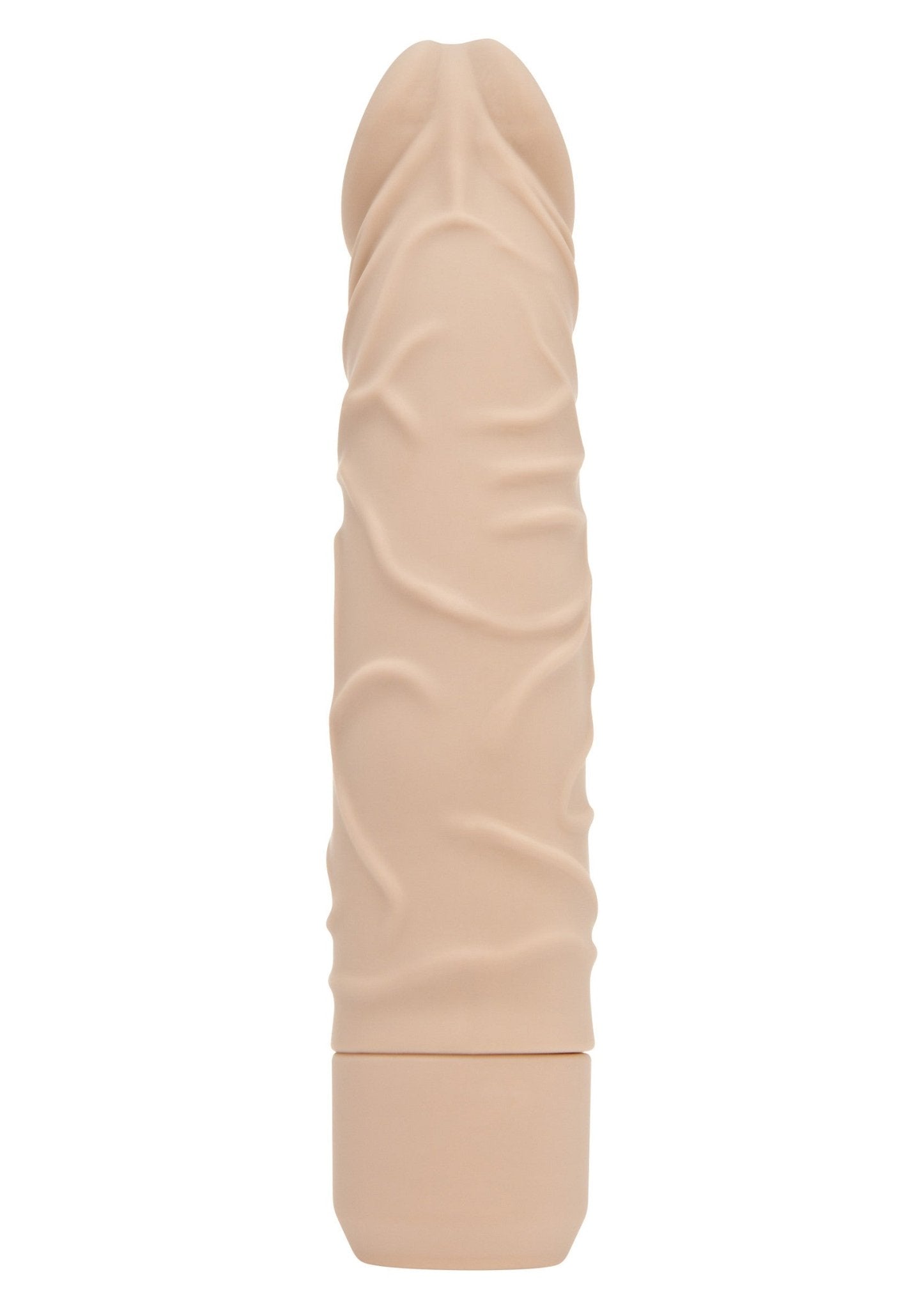 Classic Original Vibrator Nude