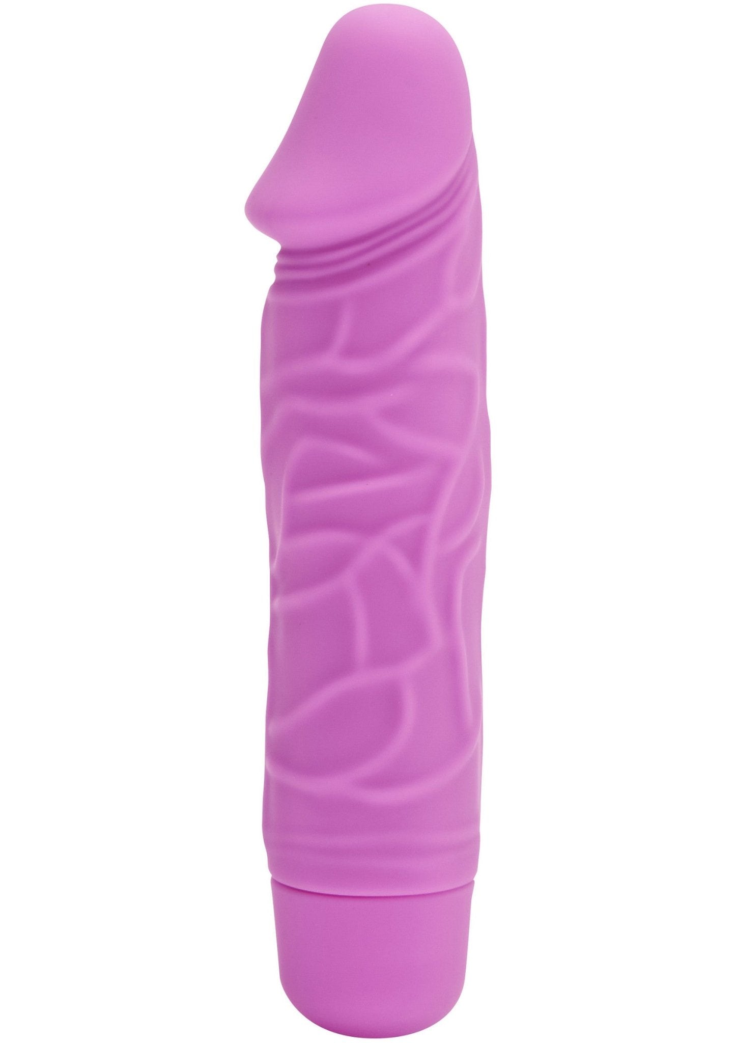 Classic Vibrator Mini