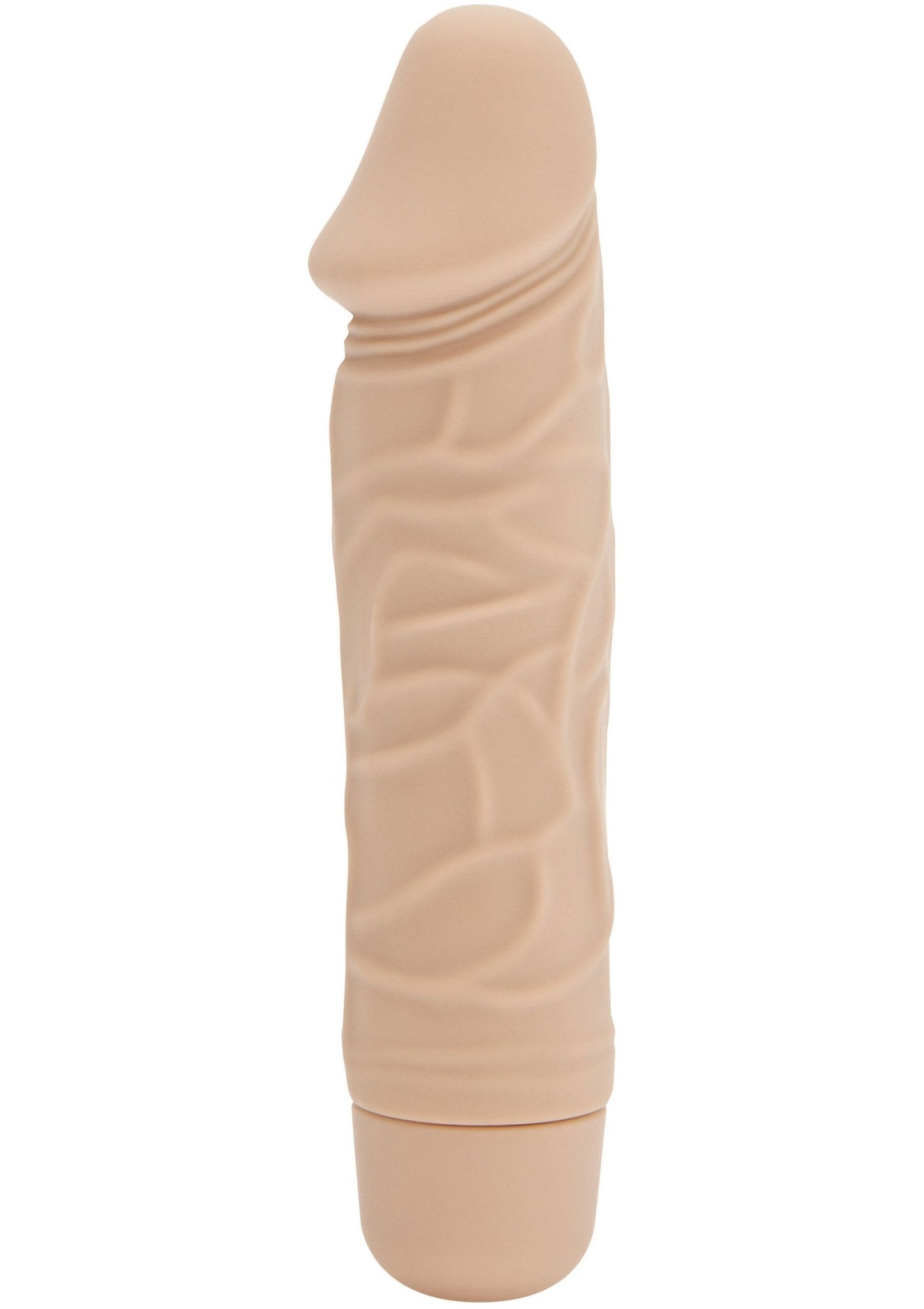 Classic Vibrator Mini