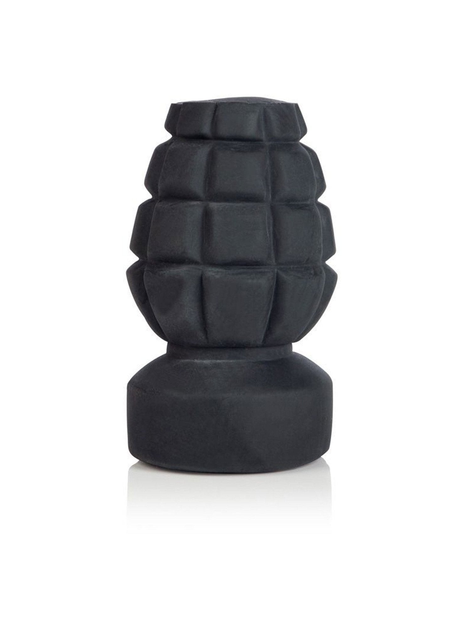 COLT Power Stroker - Masturbator - Hot Plaza