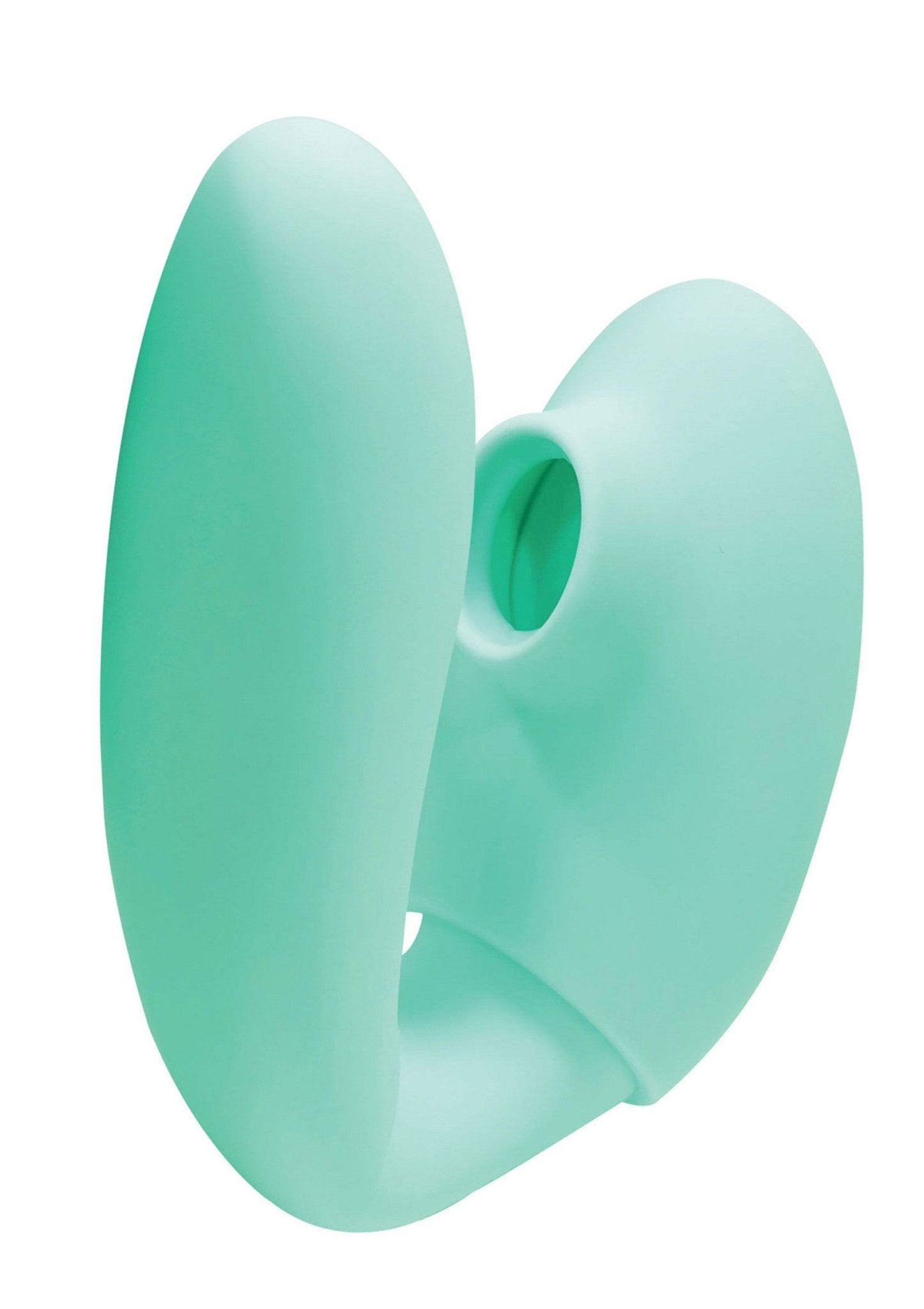 Couples Foreplay Enhancer - Hot Plaza