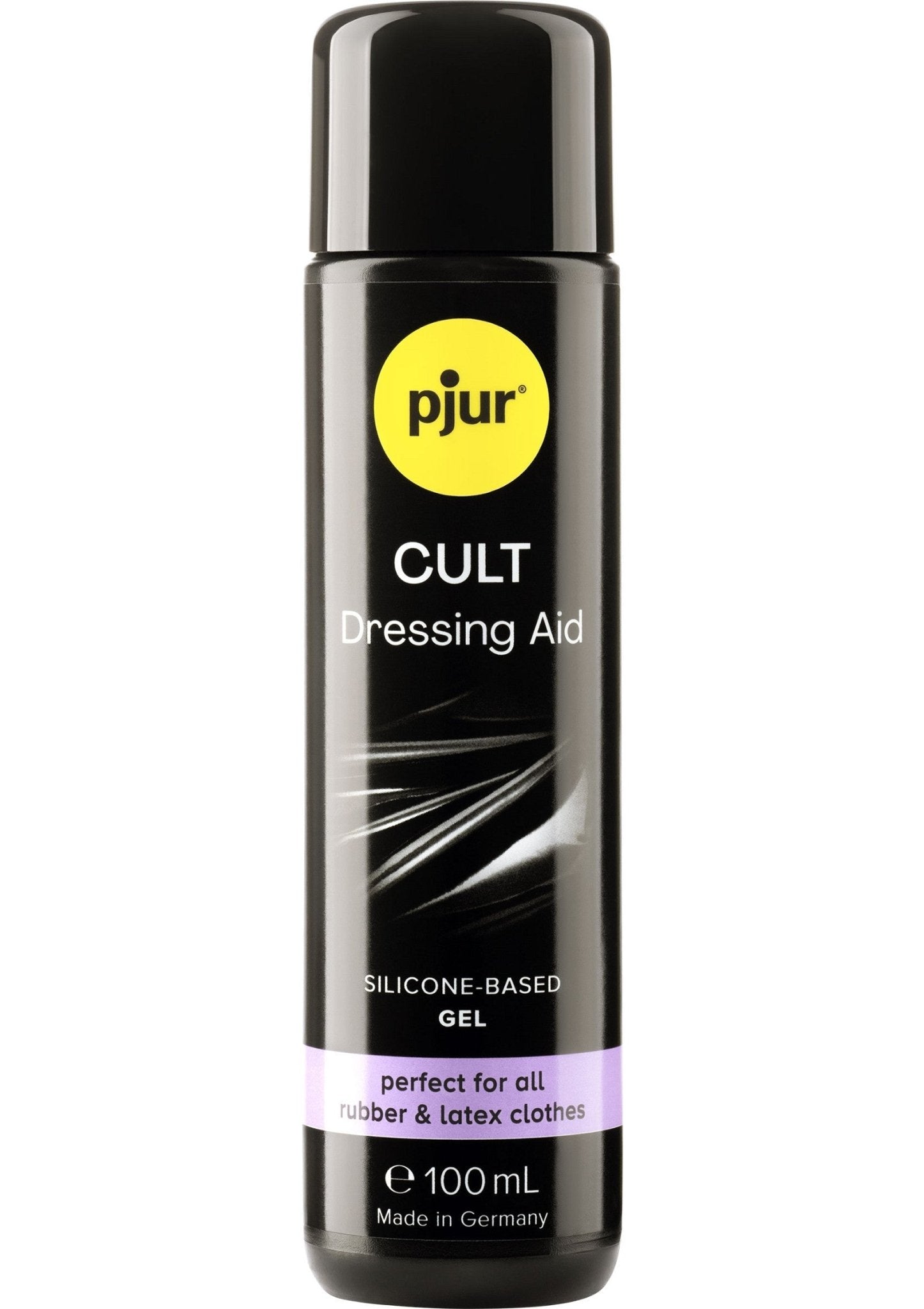 Cult Dressing Aid 100 ml - Hot Plaza