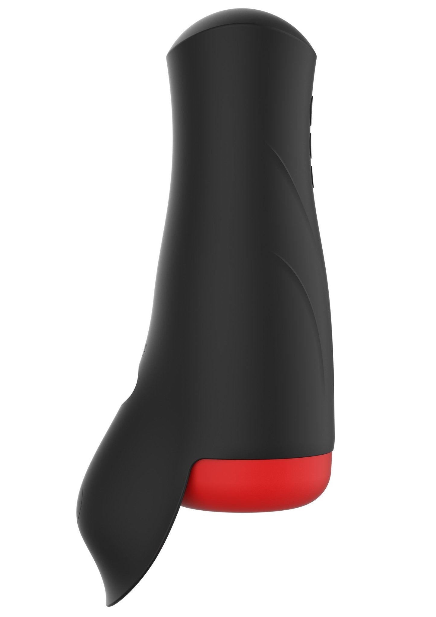 Deep Squeeze Nutbuster Triple Masturbator - Automatisch - Hot Plaza