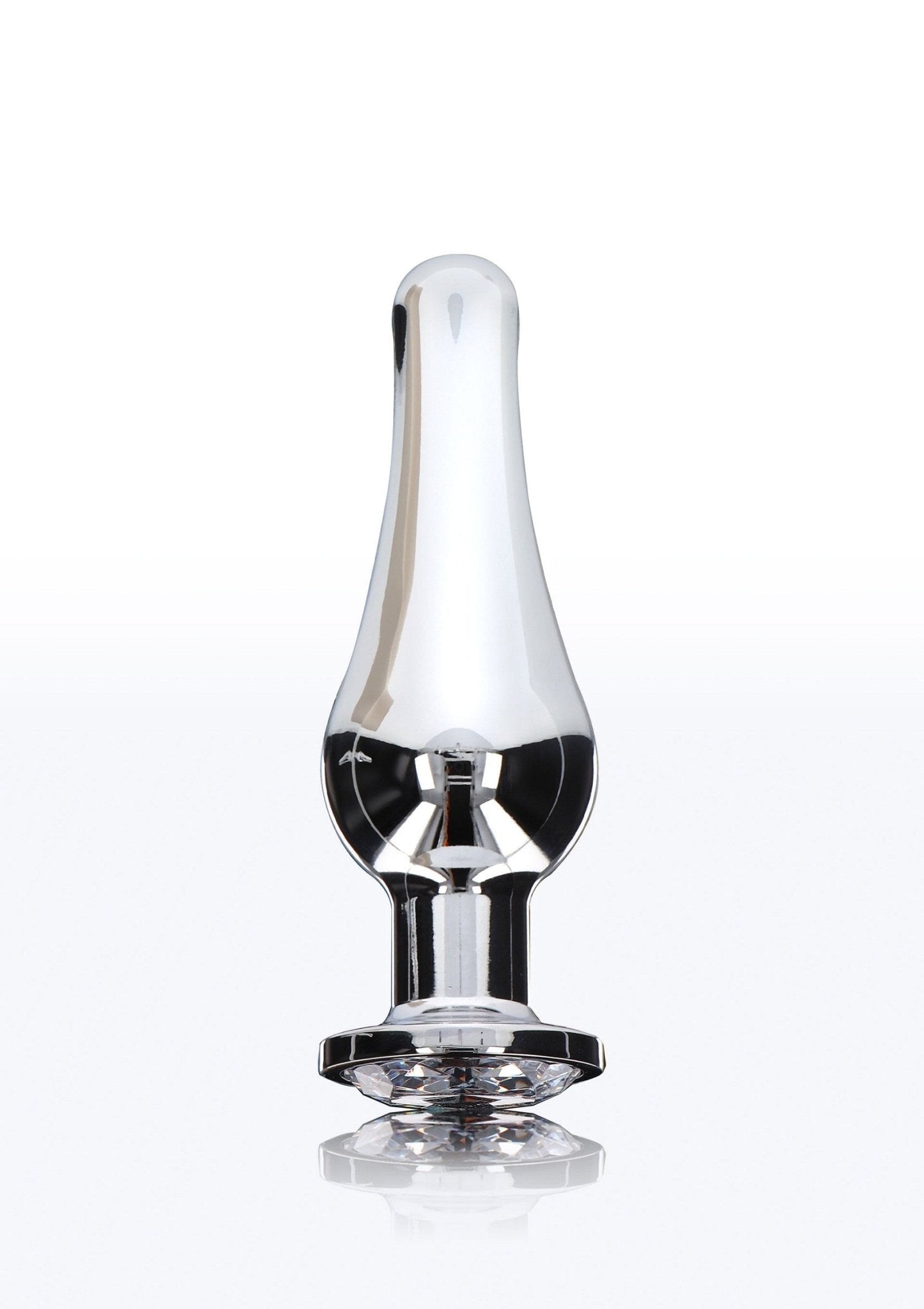 Diamond Bum Bijou Small