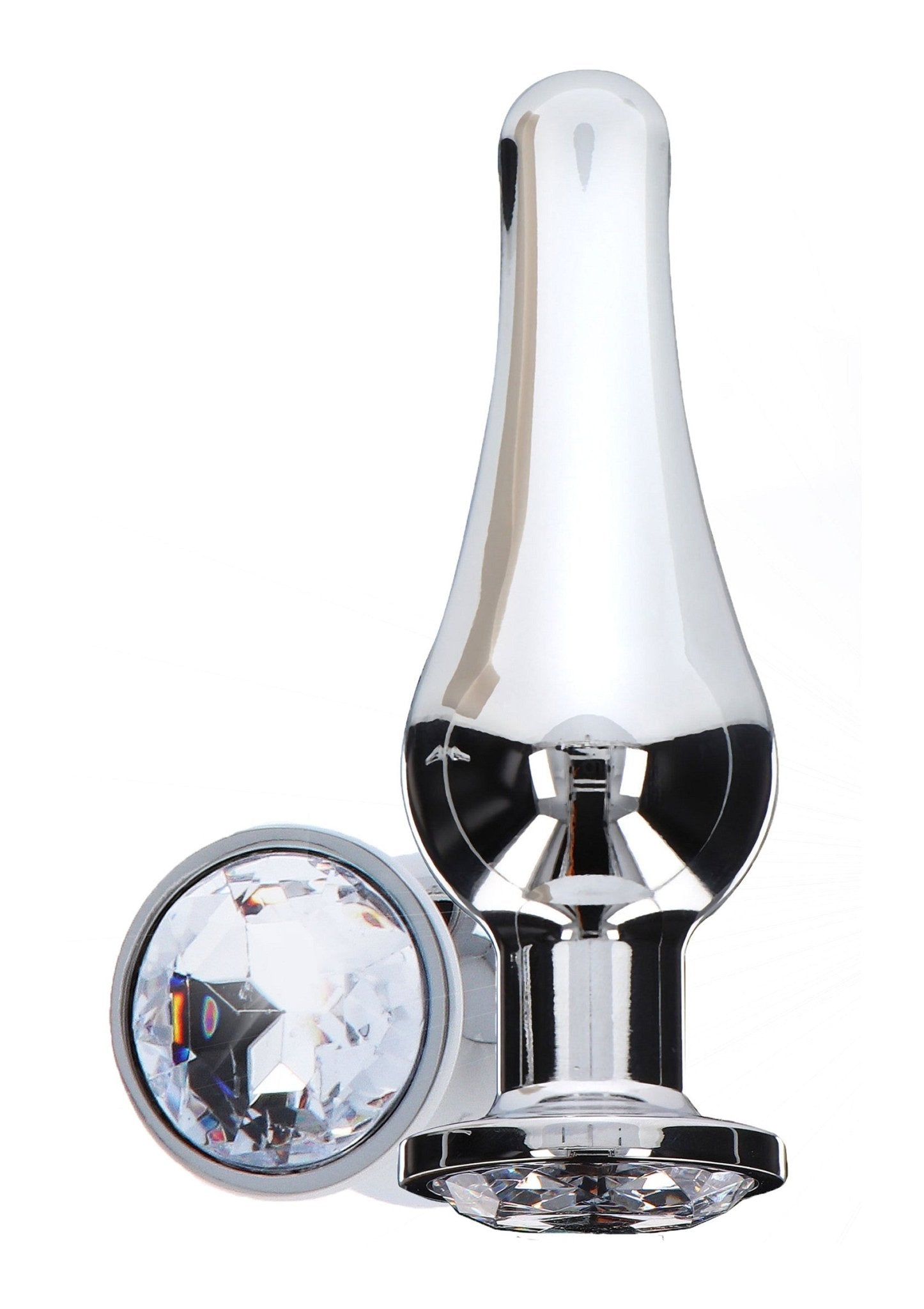 Diamond Bum Bijou Small