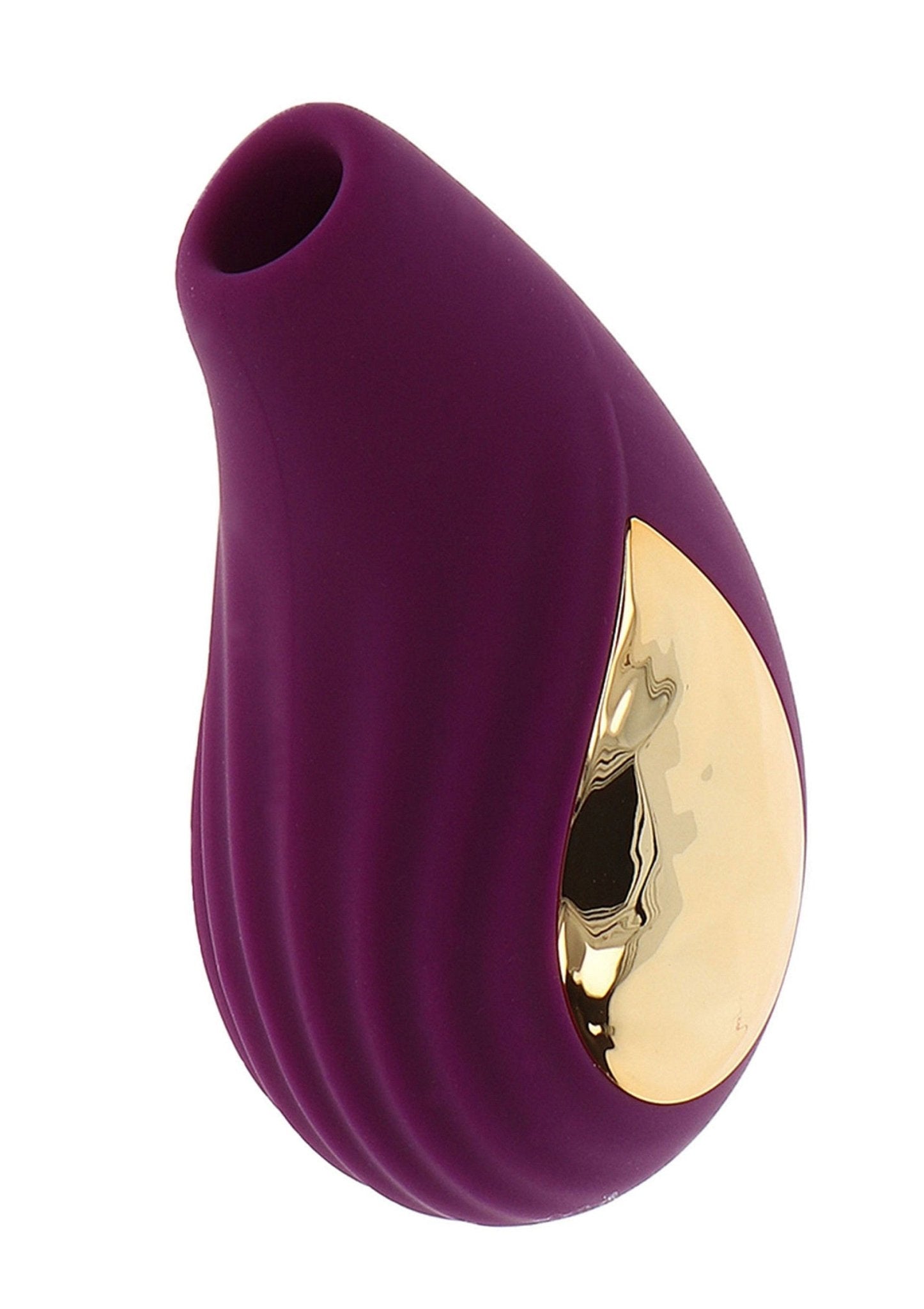 Divine Love Stimulator - Hot Plaza