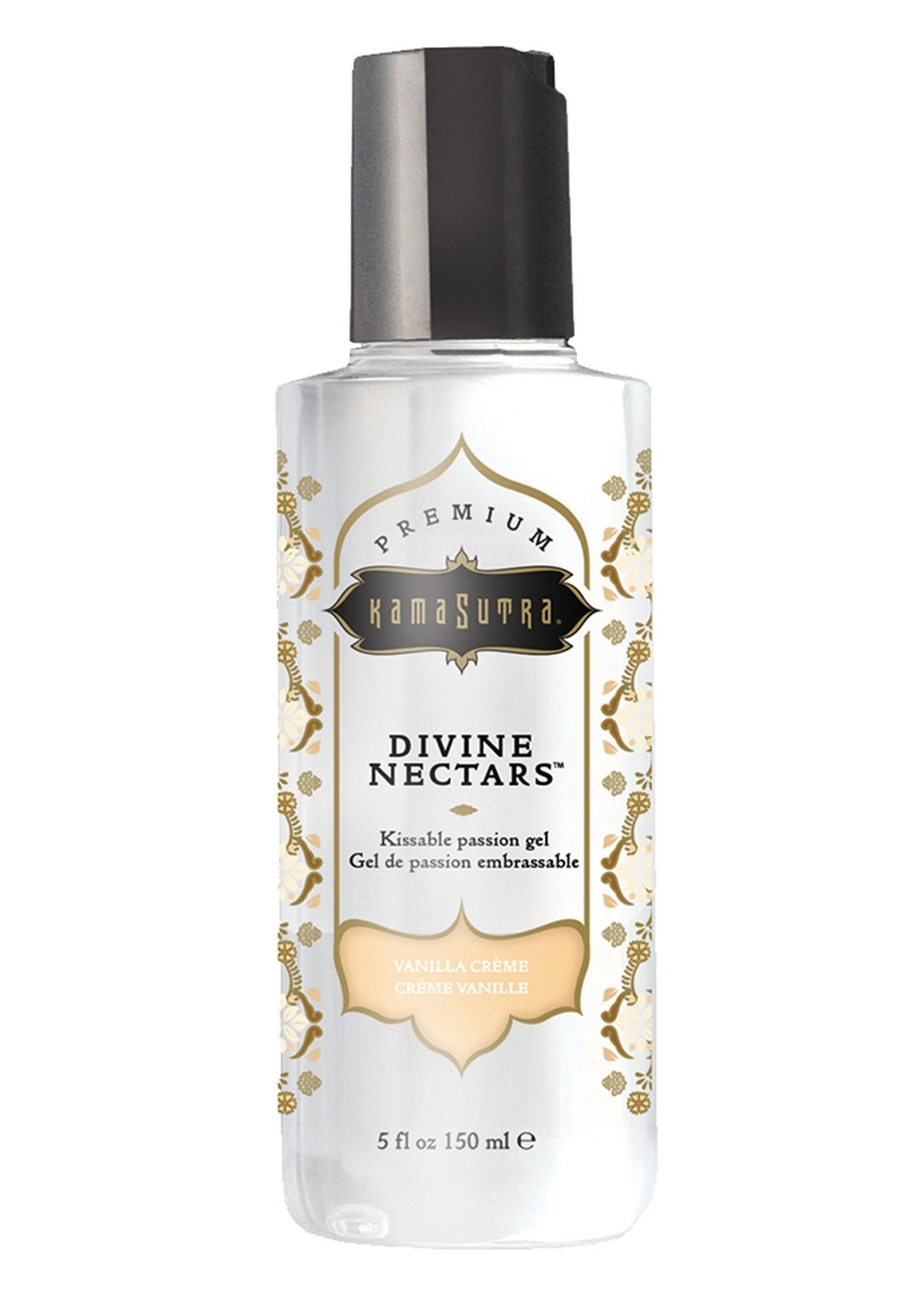 Divine Nectars Bodyglide 150 ml - Hot Plaza