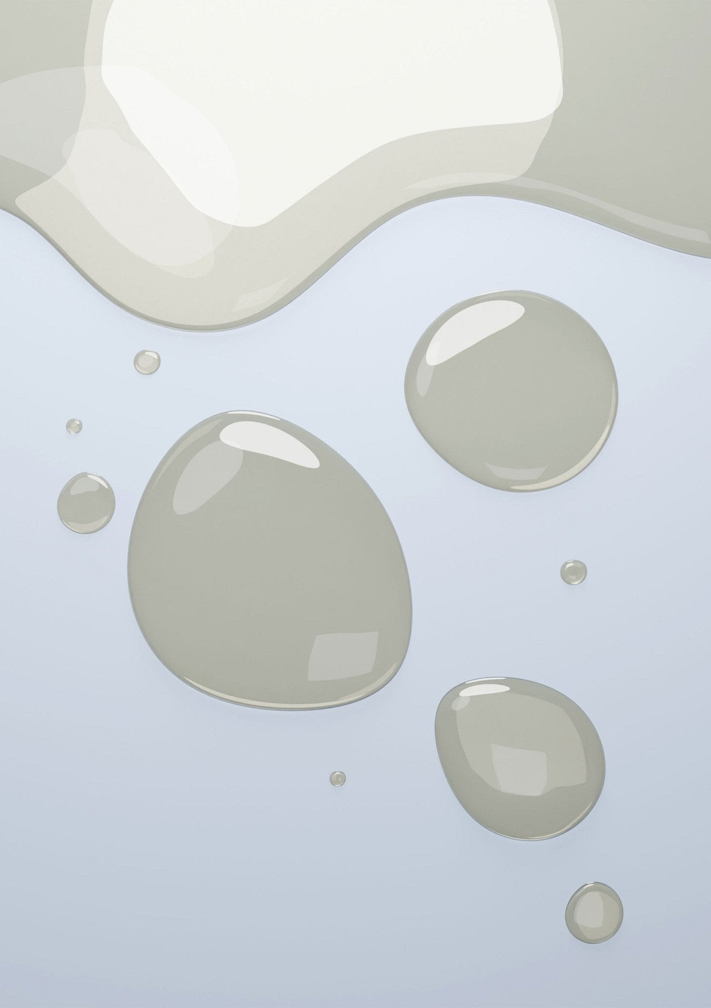 Erect Direct Spray 15 ml - Hot Plaza