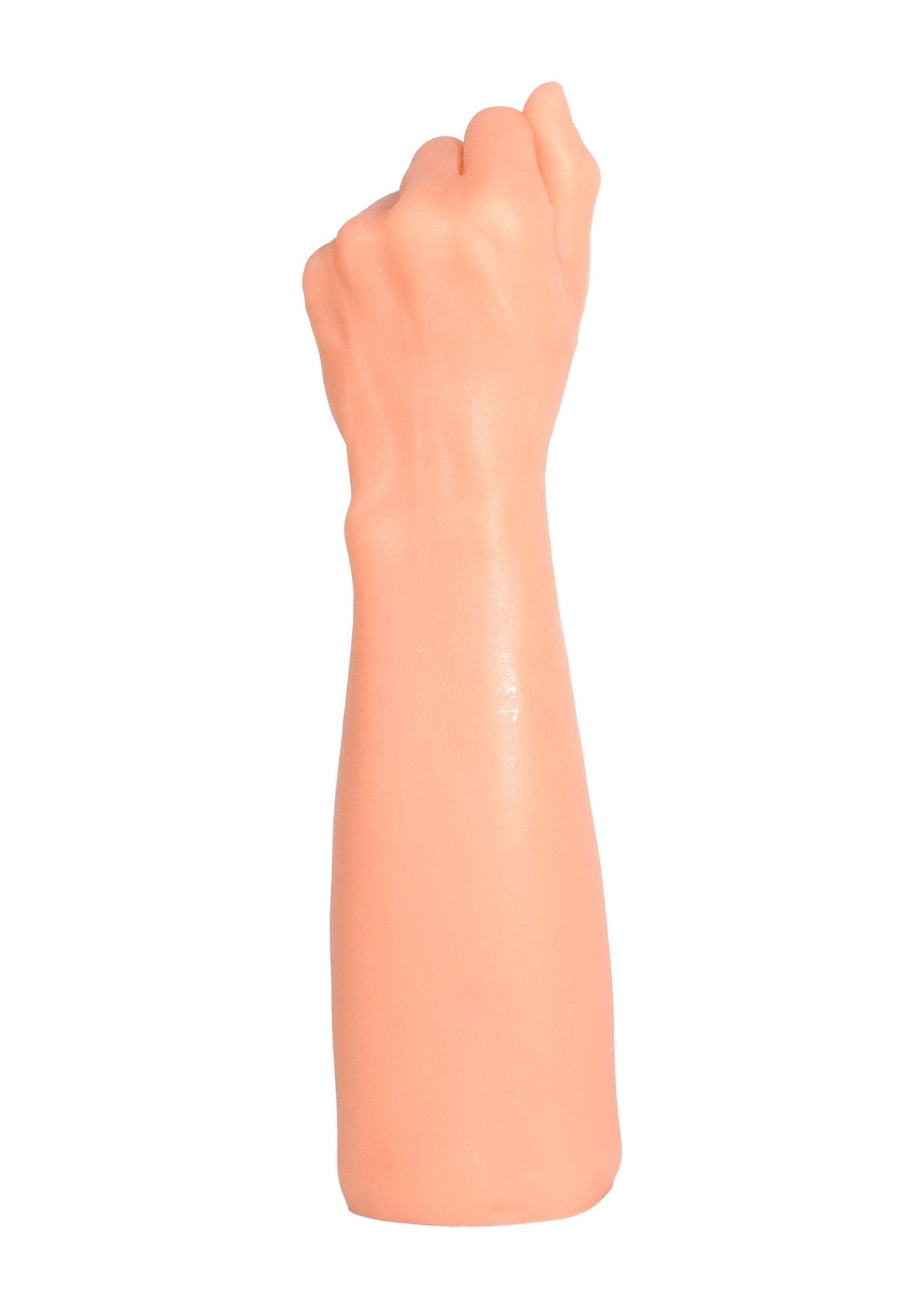 Extreme The Fist Dong PVC 30 cm