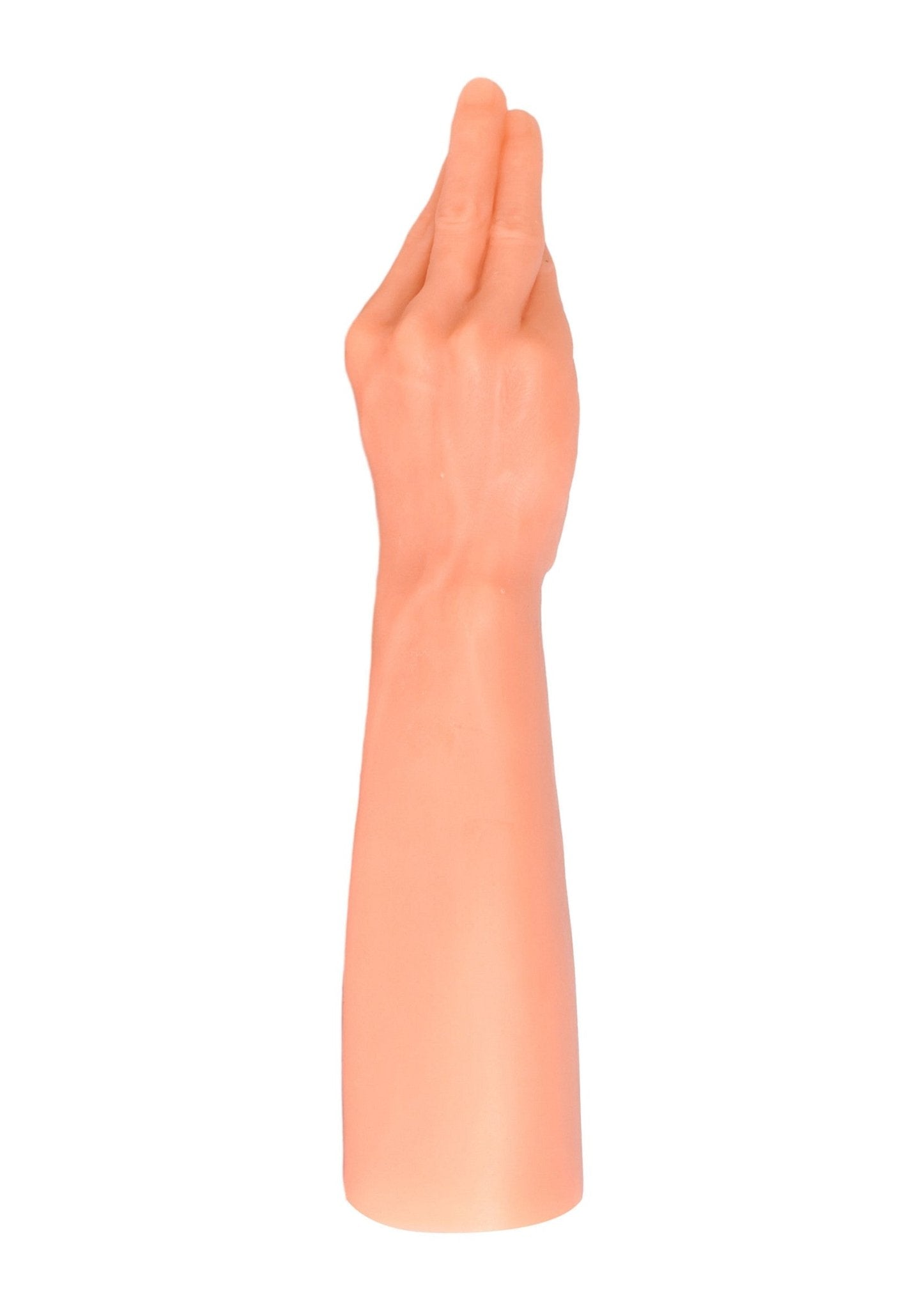 Extreme The Hand Dong PVC 36 cm