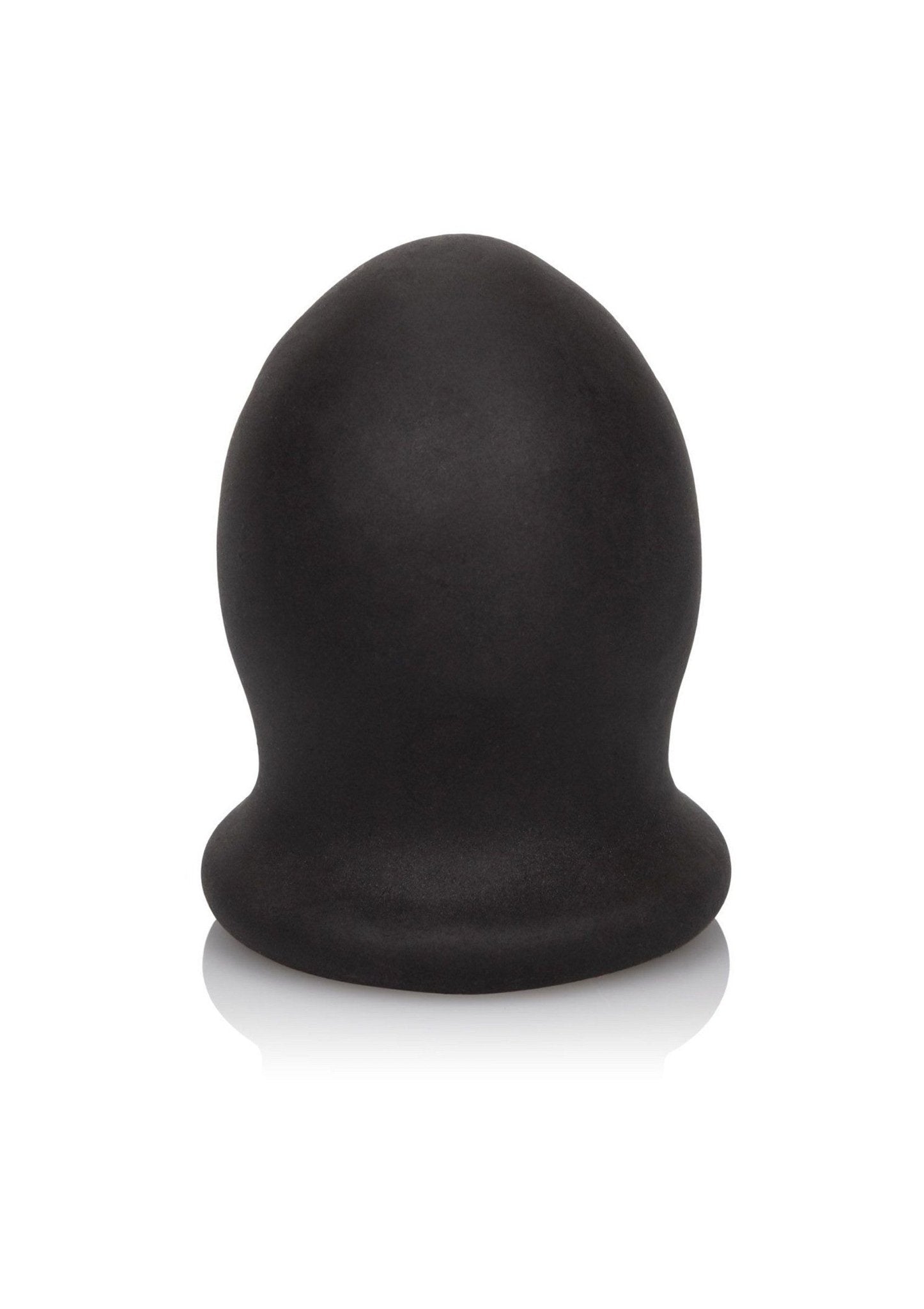 Female To Male Stroker - Hot Plaza