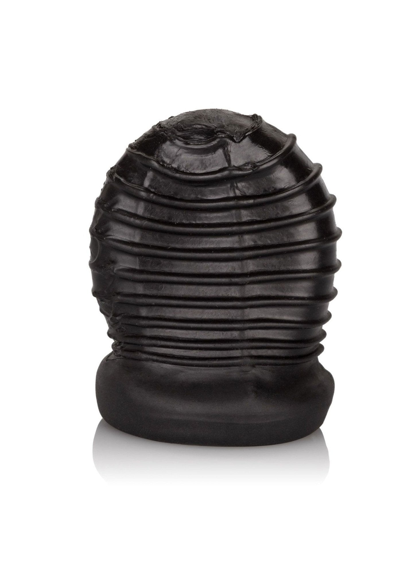 Female To Male Stroker - Hot Plaza