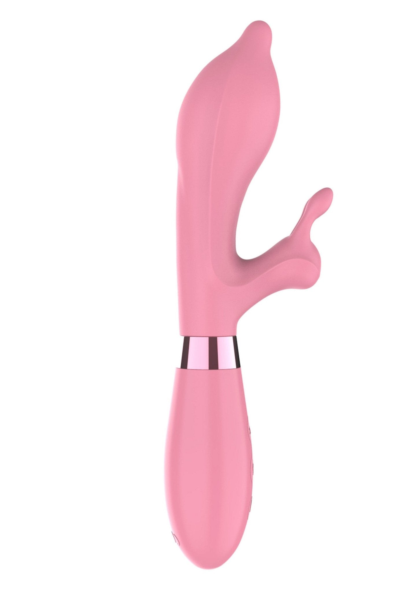 Funky Playhouse Vibrator