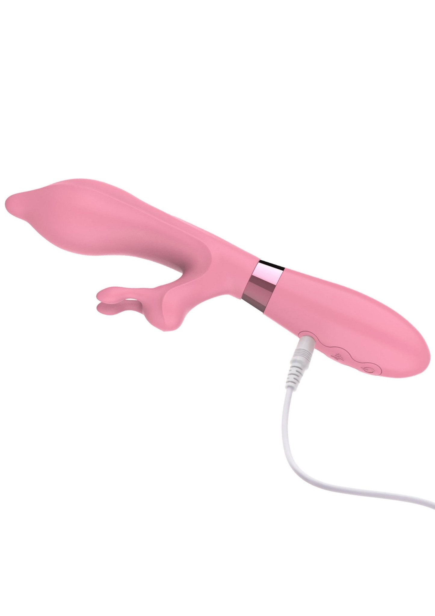 Funky Playhouse Vibrator