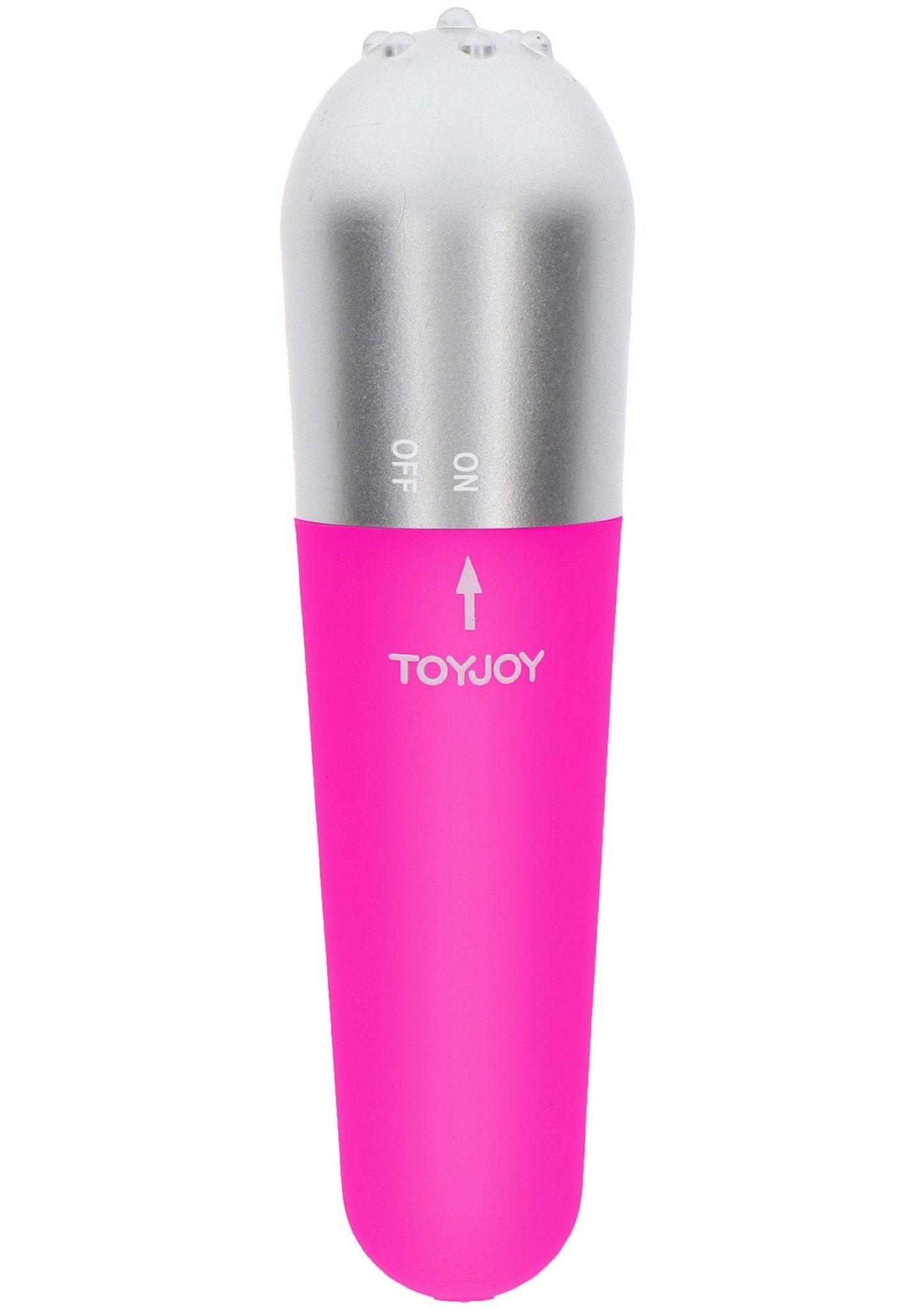 Funky Viberette Roze