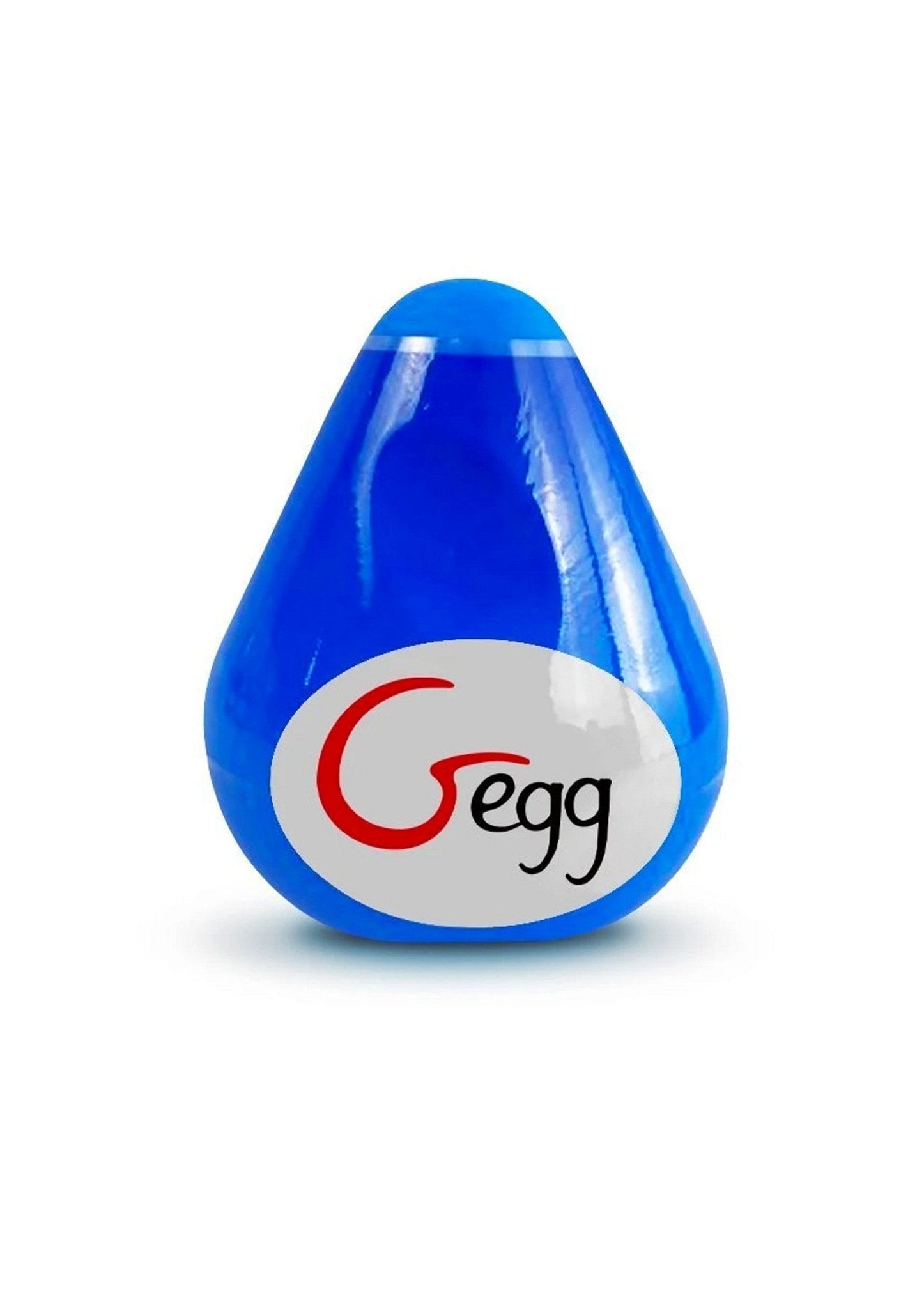 G - Egg Masturbator - Hot Plaza