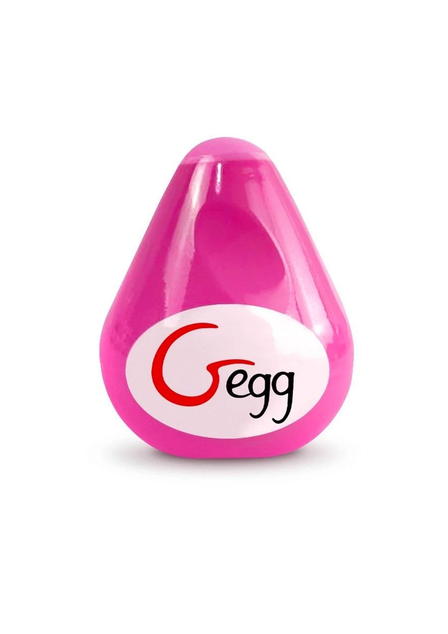 G - Egg Masturbator - Hot Plaza