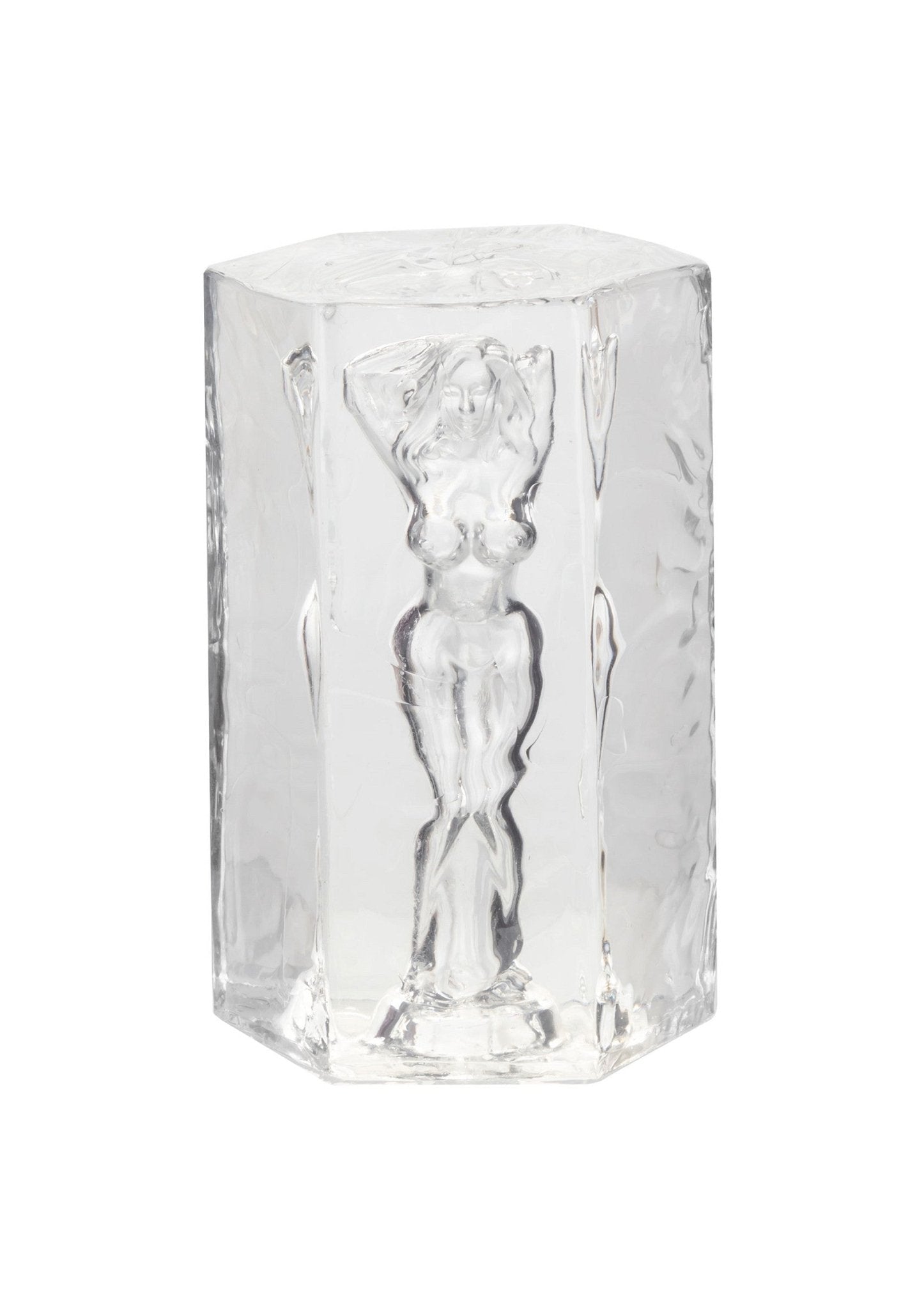 Girls Girls Girl Farrah - Masturbator - Hot Plaza