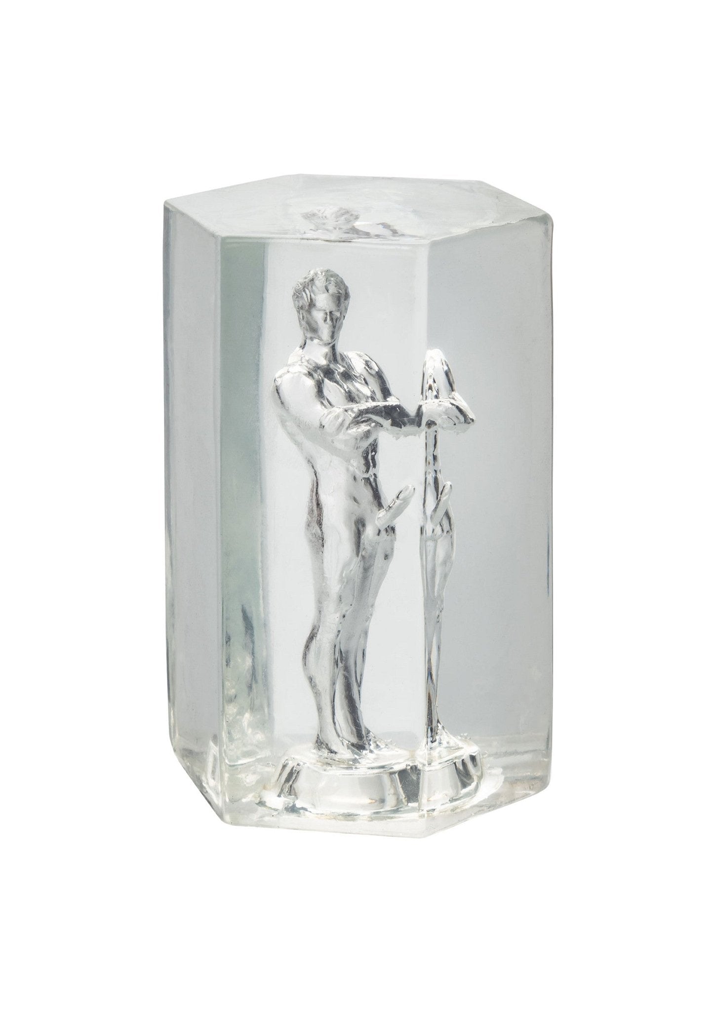 Guys Guys Guys David - Hot Plaza