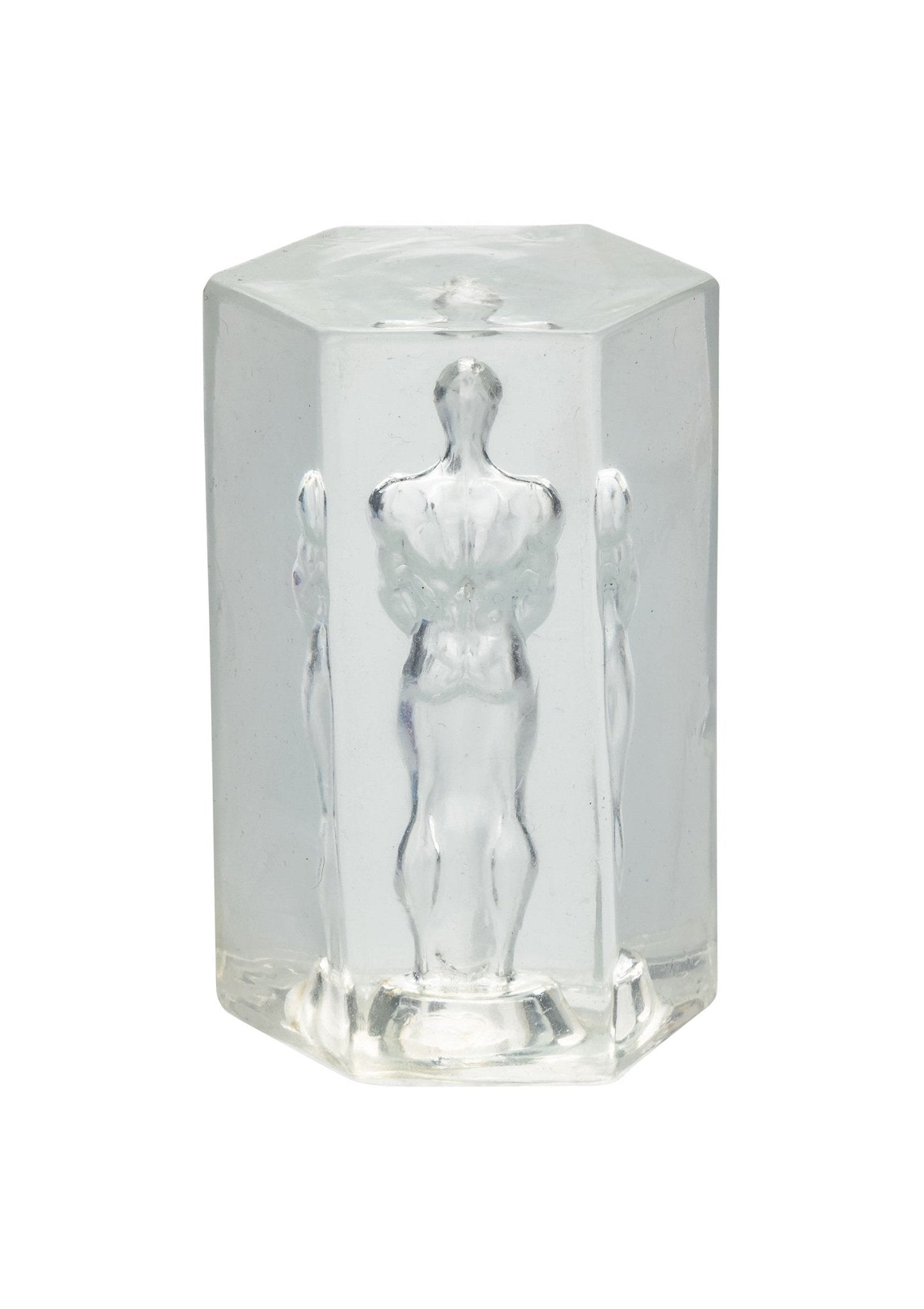 Guys Guys Guys Romeo - Masturbator - Hot Plaza