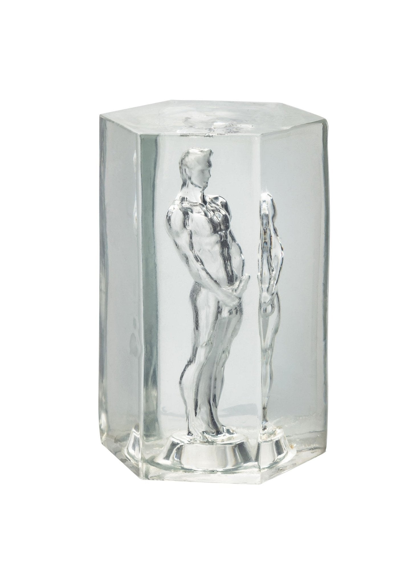 Guys Guys Guys Romeo - Masturbator - Hot Plaza