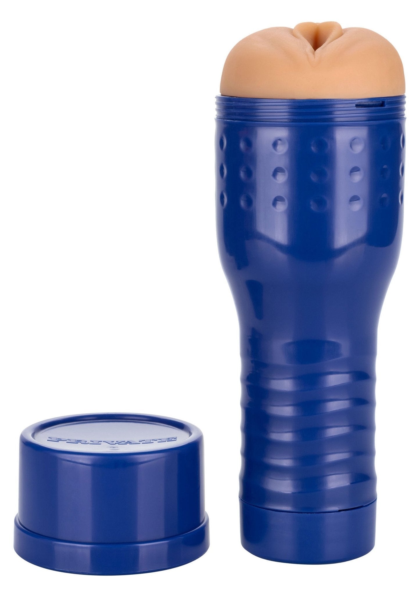 Jayla de Angelis Pussy - Hot Plaza