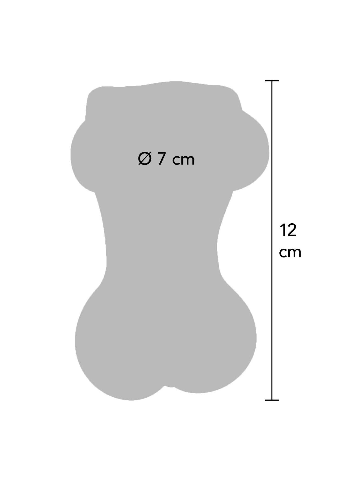 Juicy Rider Masturbator