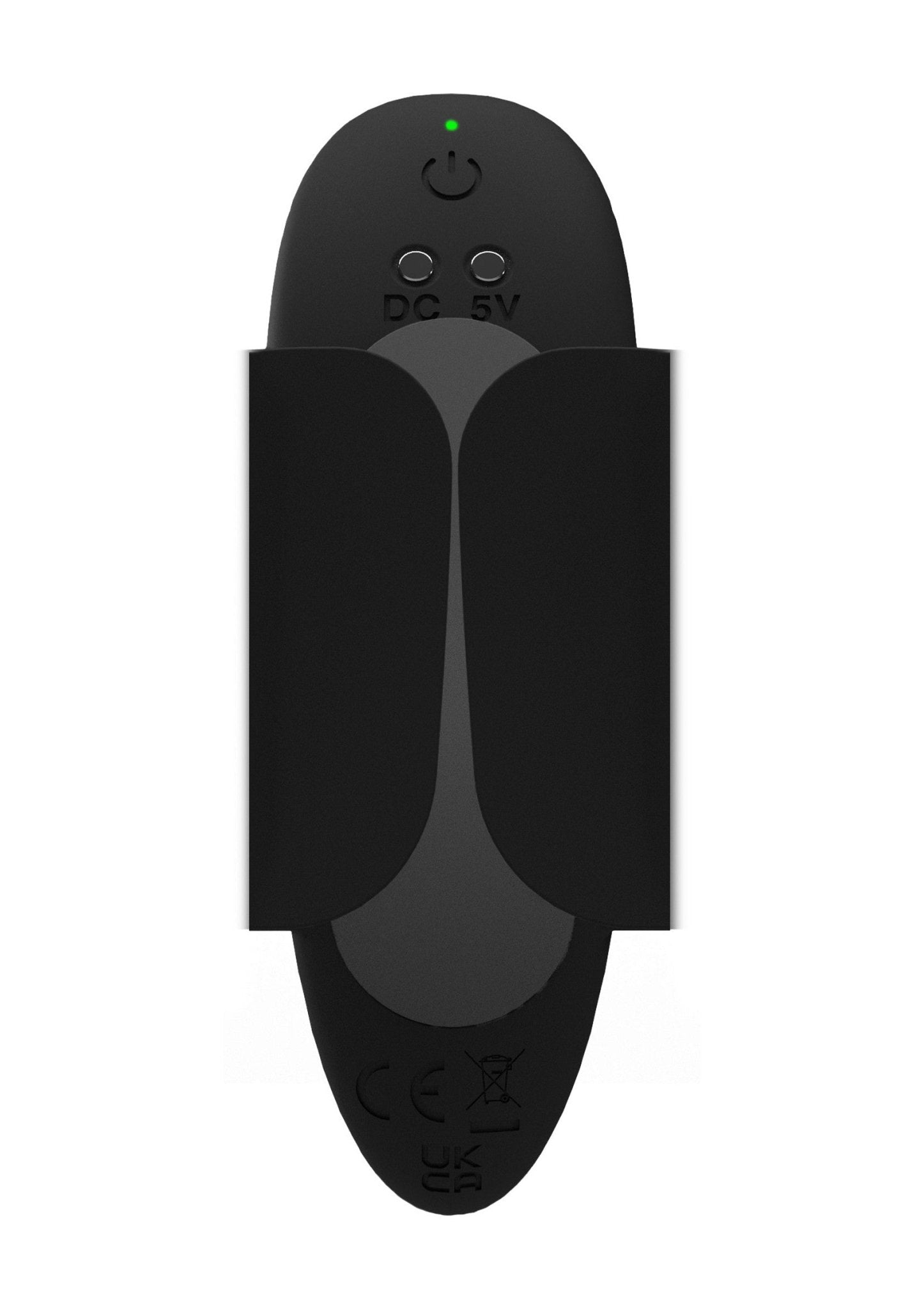 Kalli Panty Vibrator