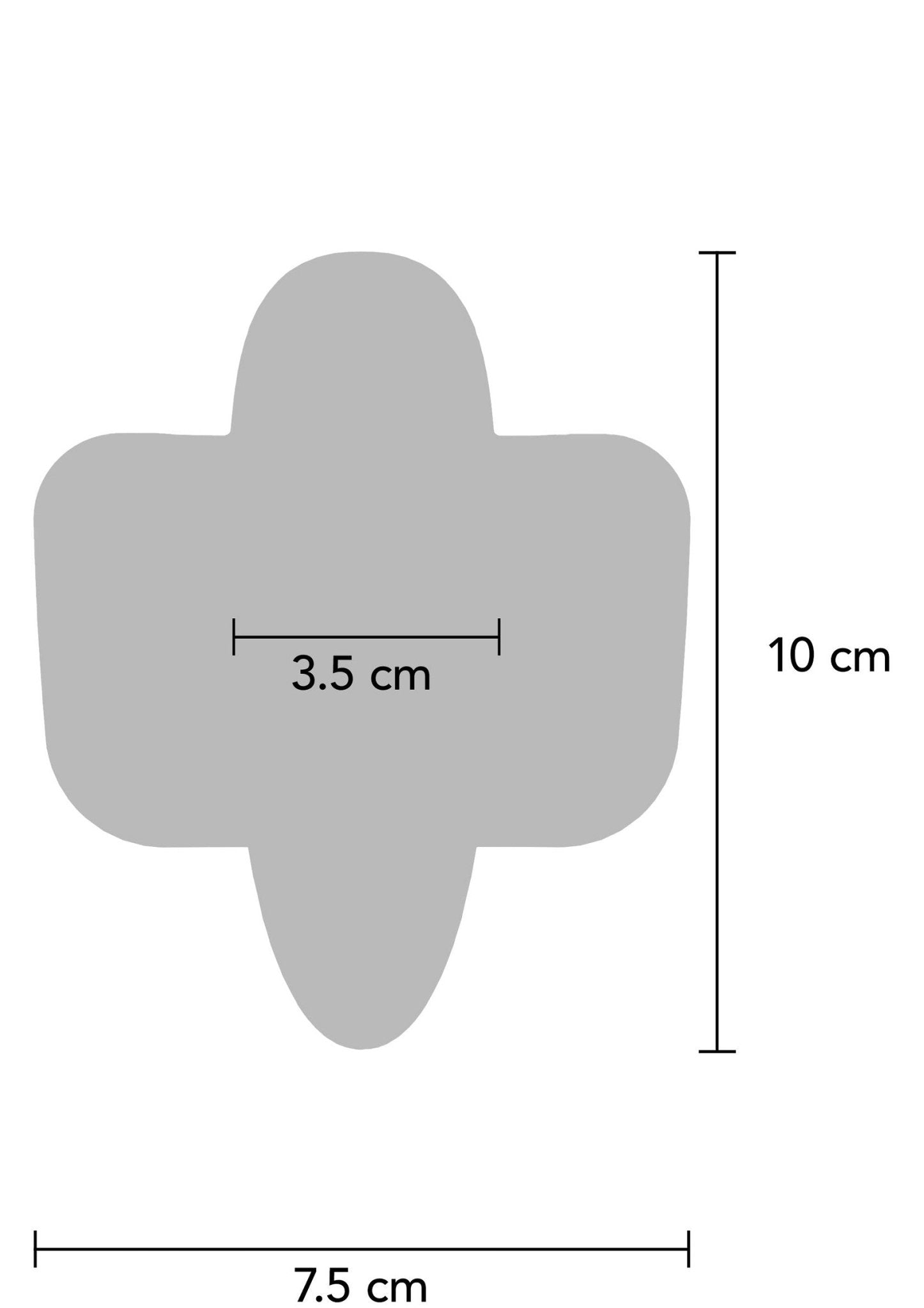 Kalli Panty Vibrator