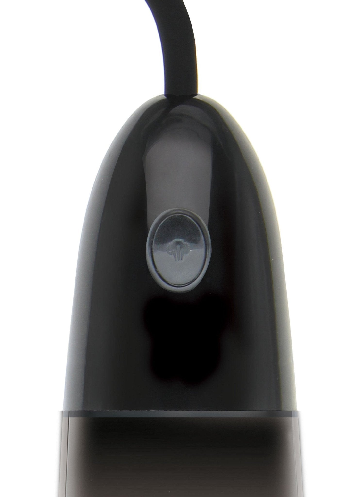 Magnifying Sleeve Penis Pump - Hot Plaza