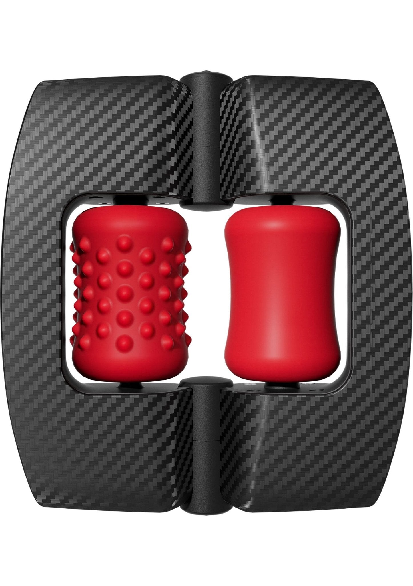 Orctan Oral Like Masturbator - Hot Plaza