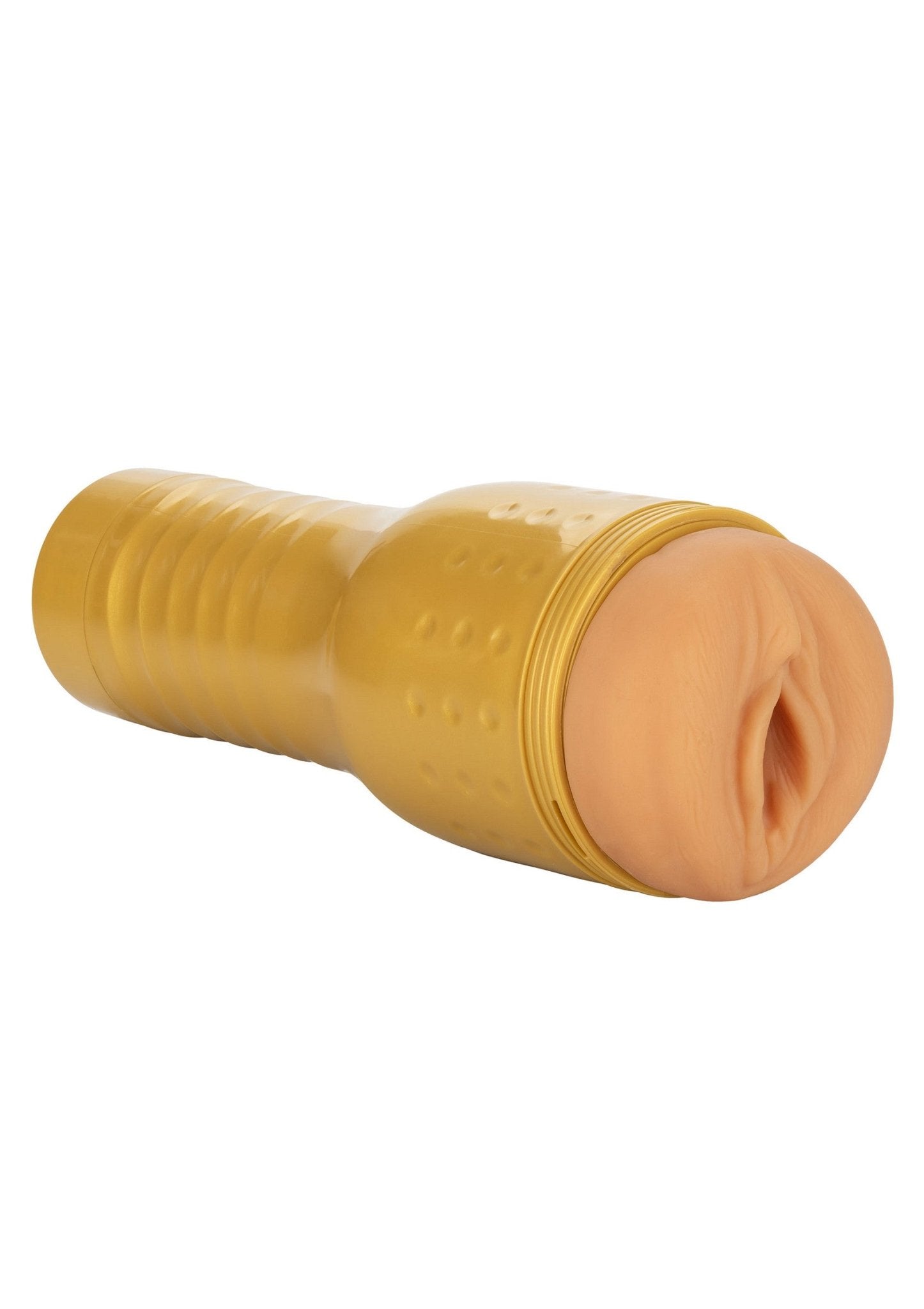 Original Tube Masturbator - Realistische Textuur - Hot Plaza