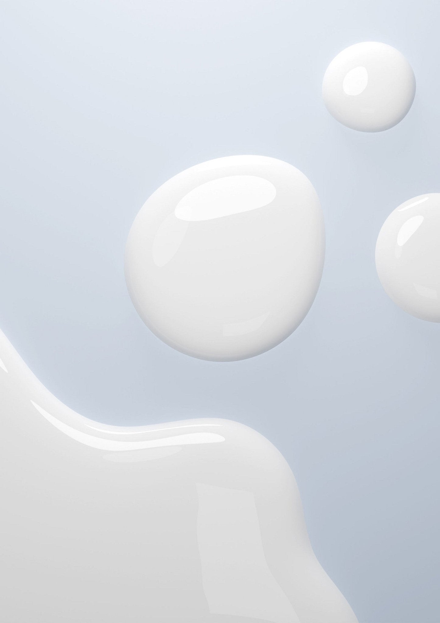 Penis XL Cream Erection Cream 50 ml - Erectie Crème - Hot Plaza