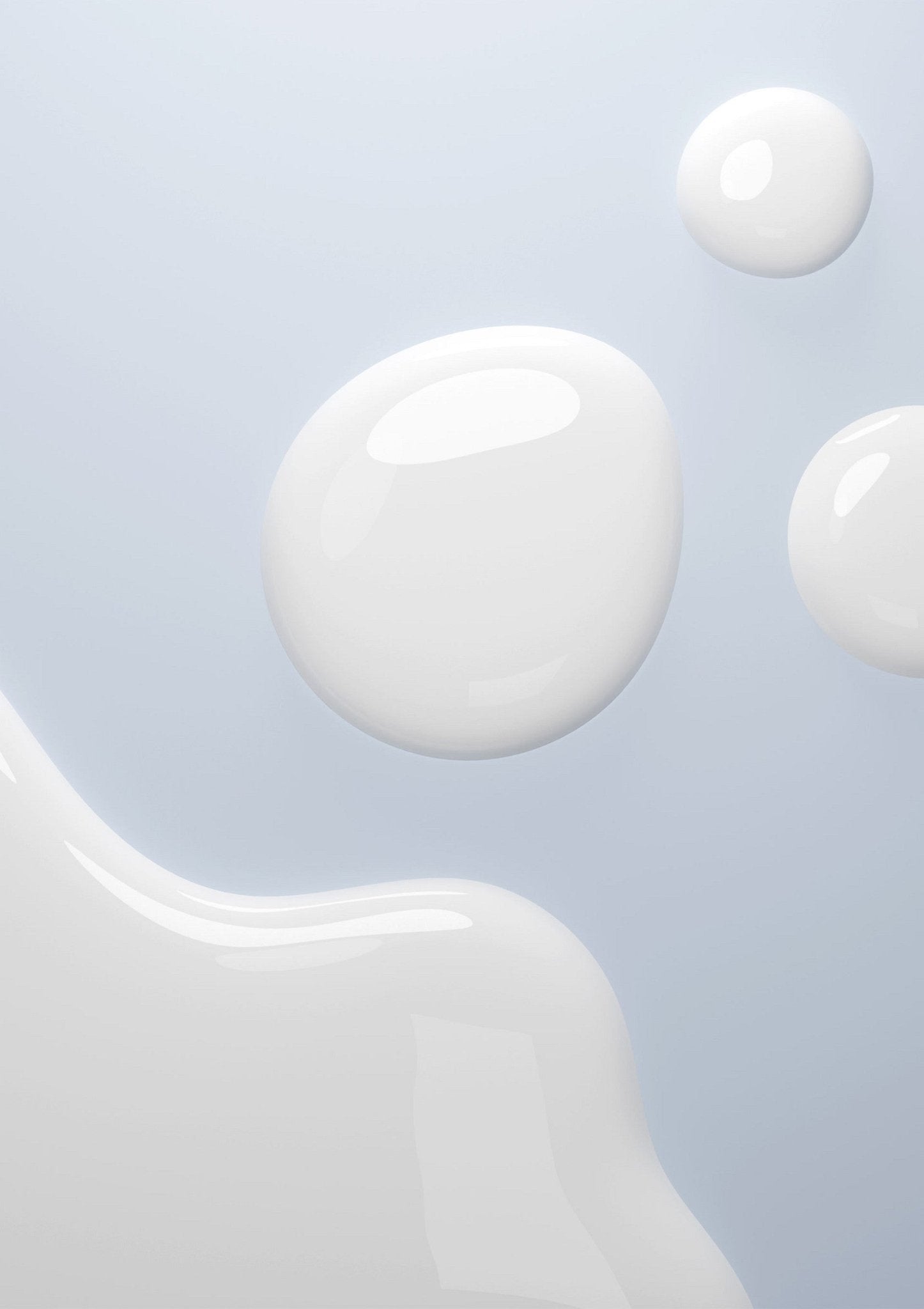 Penis XL Pack Duo Pack - Erectie Ondersteunende Tabletten en Crème - Hot Plaza