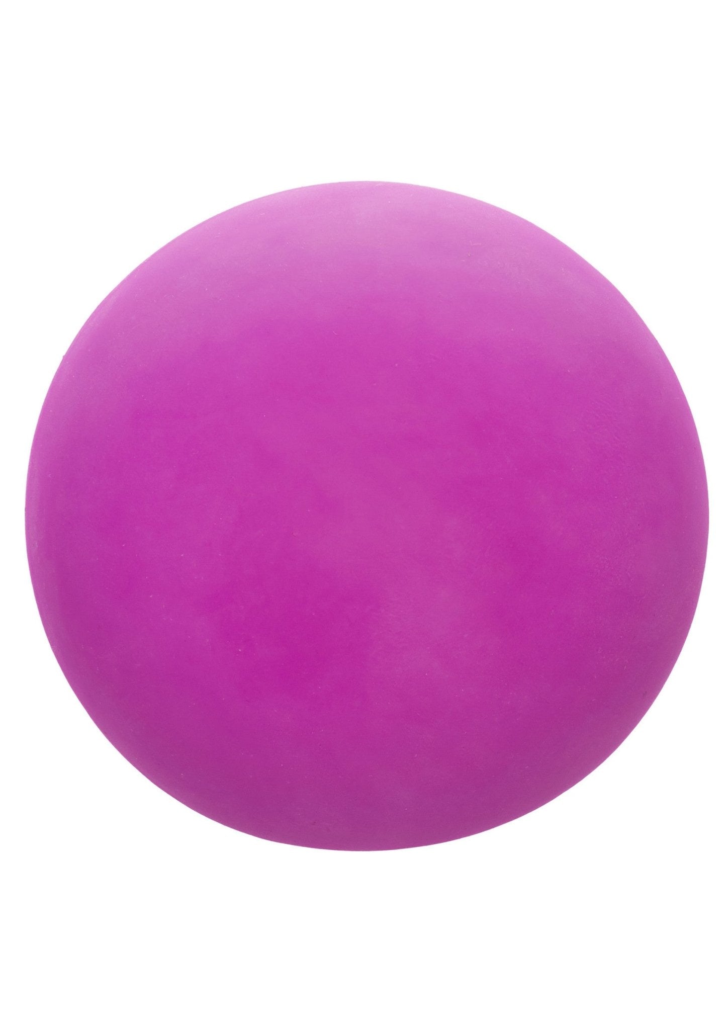 Pop Sock Pussy - Masturbator Bal Ultra Zacht - Hot Plaza