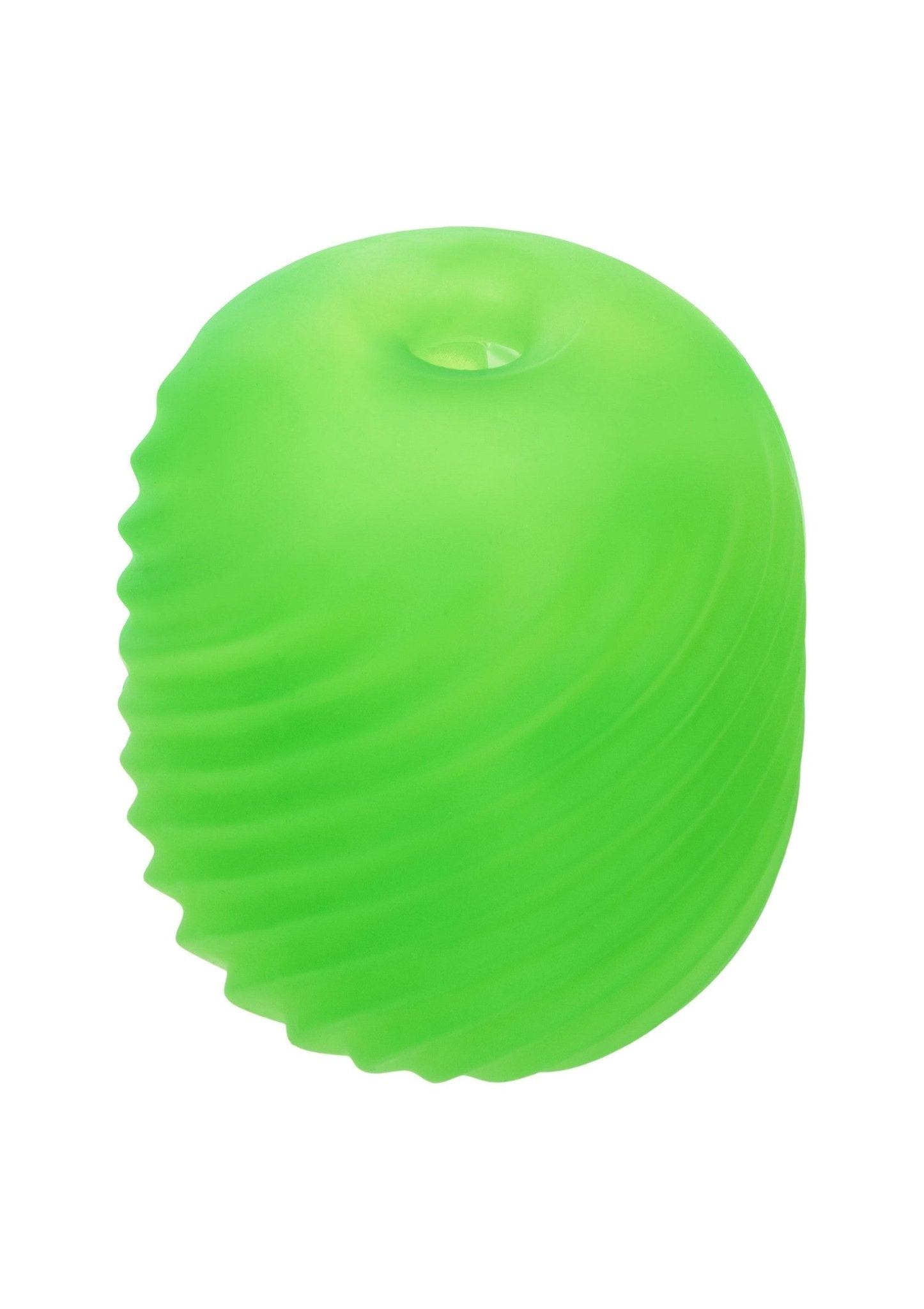 Pop Sock Textured - Omkeerbare Masturbator - Hot Plaza