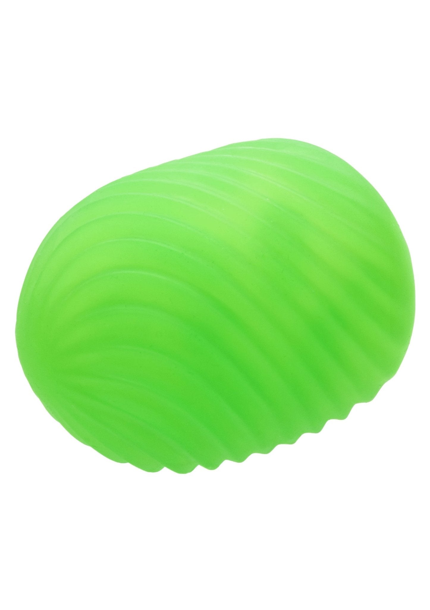 Pop Sock Textured - Omkeerbare Masturbator - Hot Plaza