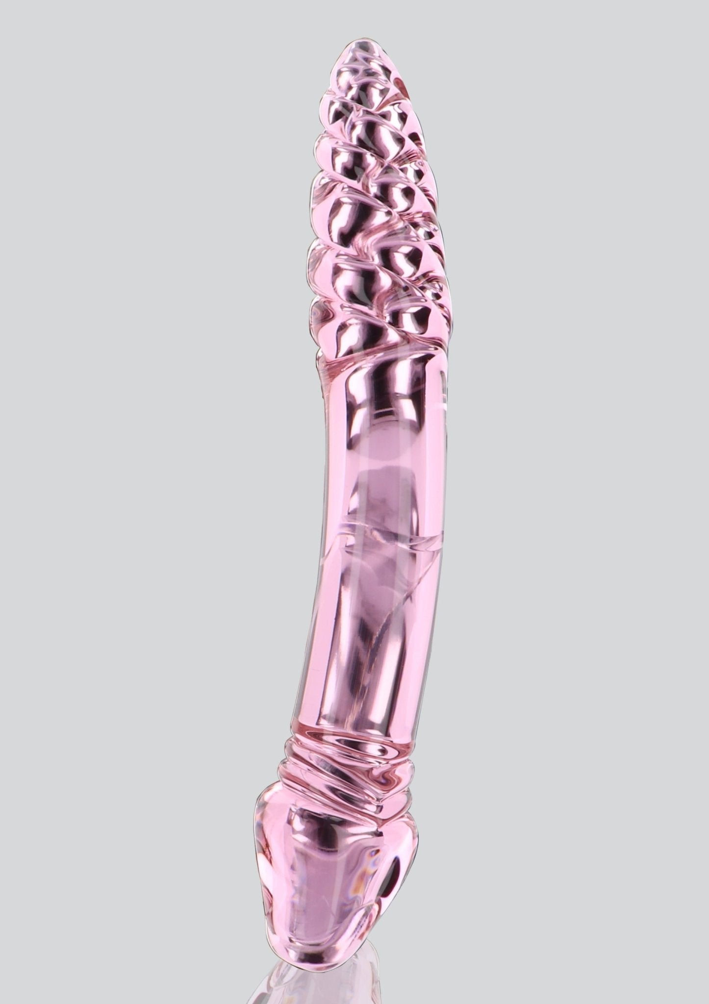 Rhinestone Scepter