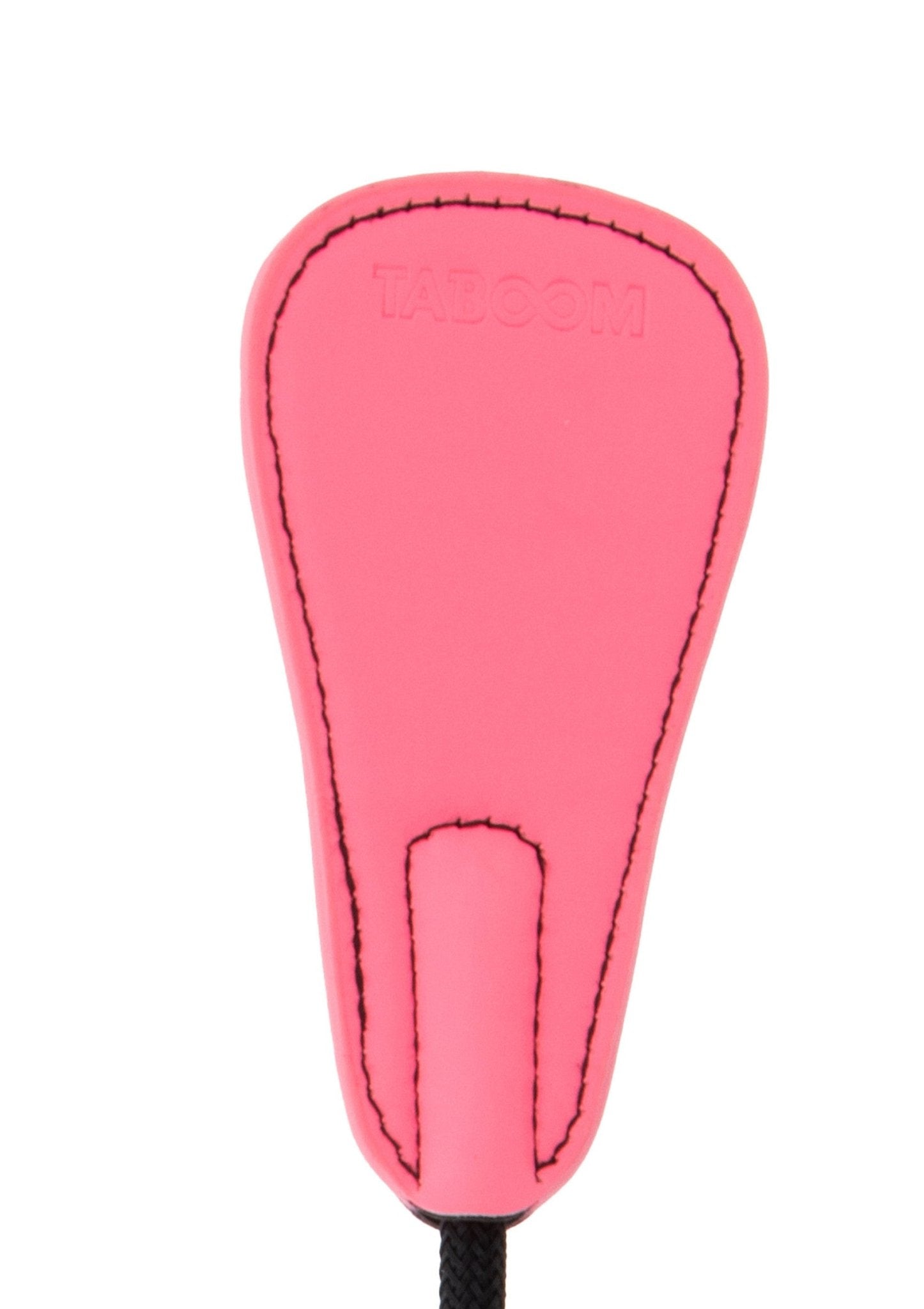 Riding Crop - Hot Plaza