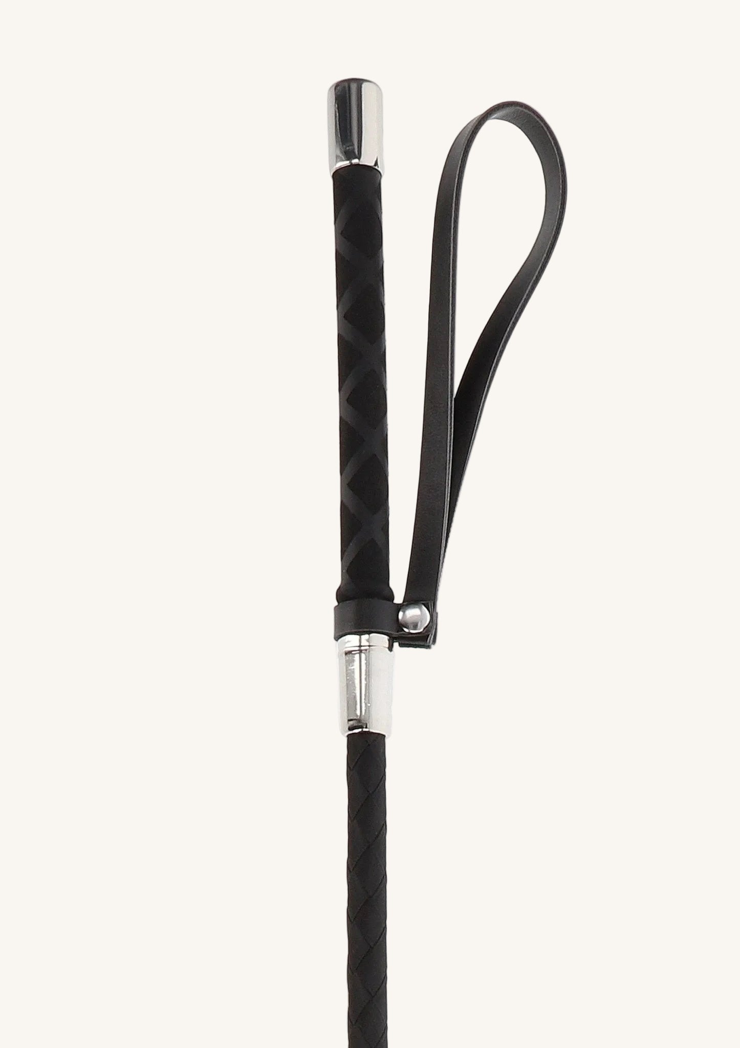 Riding Crop - Hot Plaza