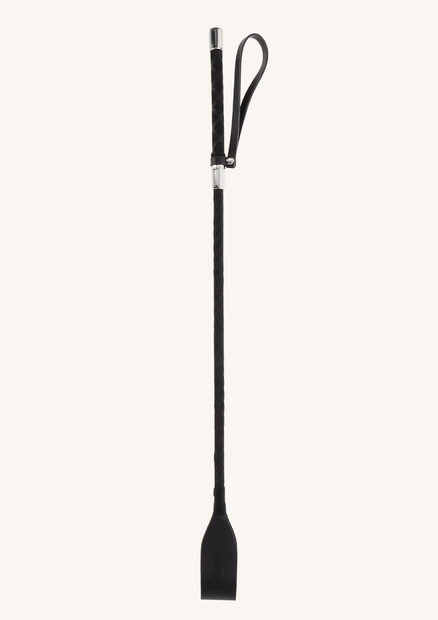 Riding Crop - Hot Plaza