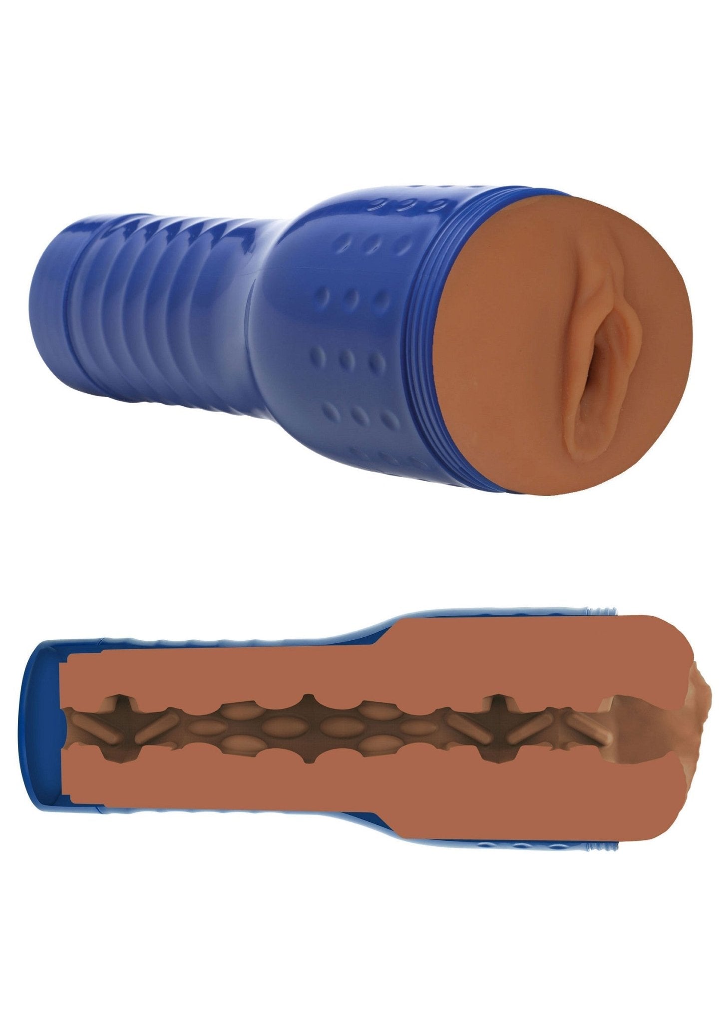 Romy Indy Pornstar Pussy - Realistische Masturbator - Hot Plaza