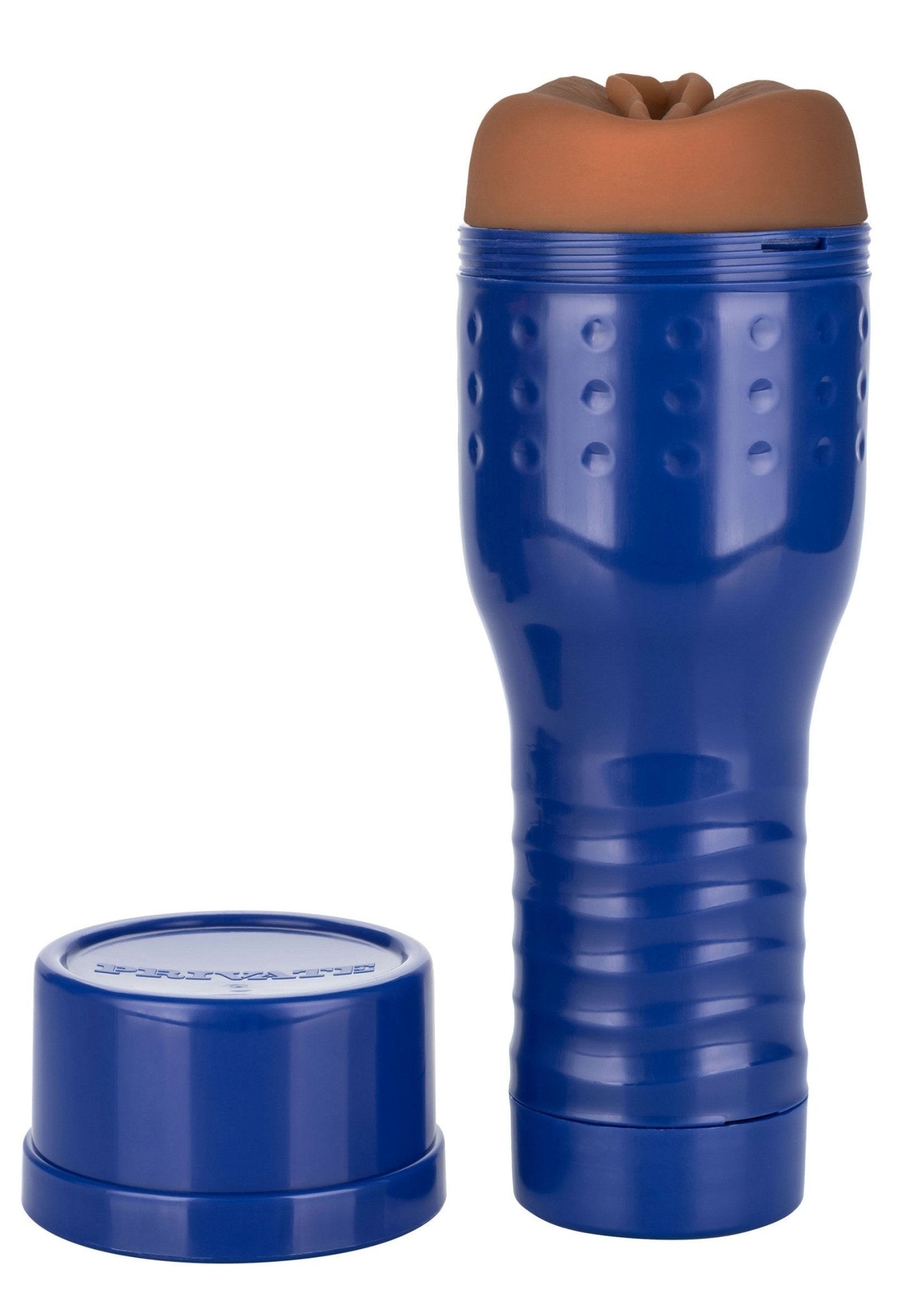 Romy Indy Pornstar Pussy - Realistische Masturbator - Hot Plaza