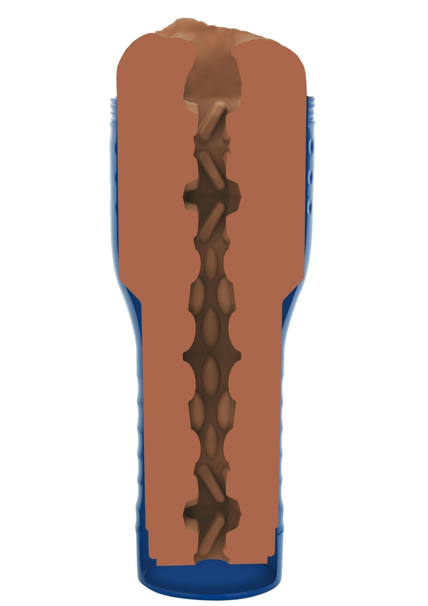 Romy Indy Pornstar Pussy - Realistische Masturbator - Hot Plaza