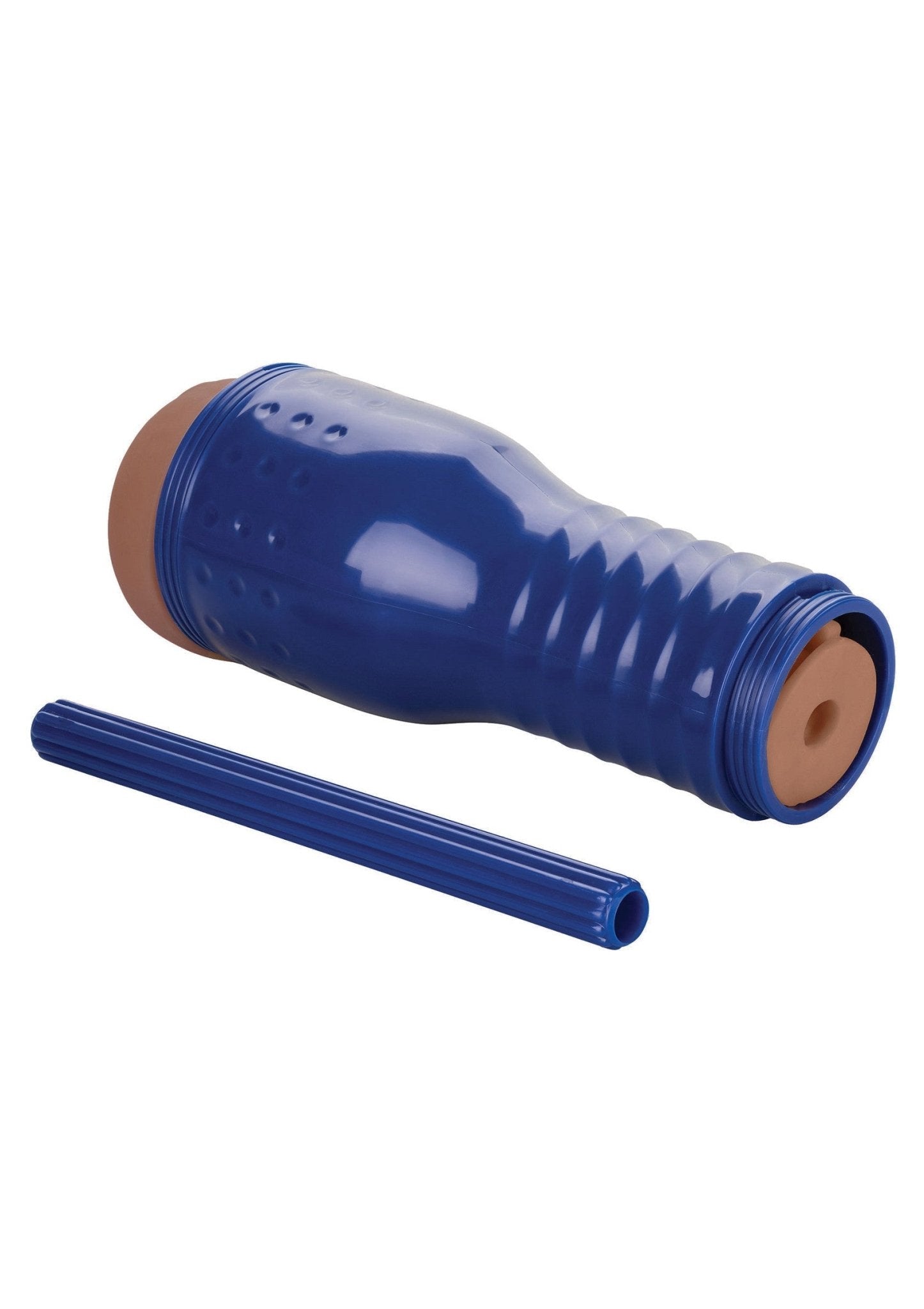 Romy Indy Pornstar Pussy - Realistische Masturbator - Hot Plaza