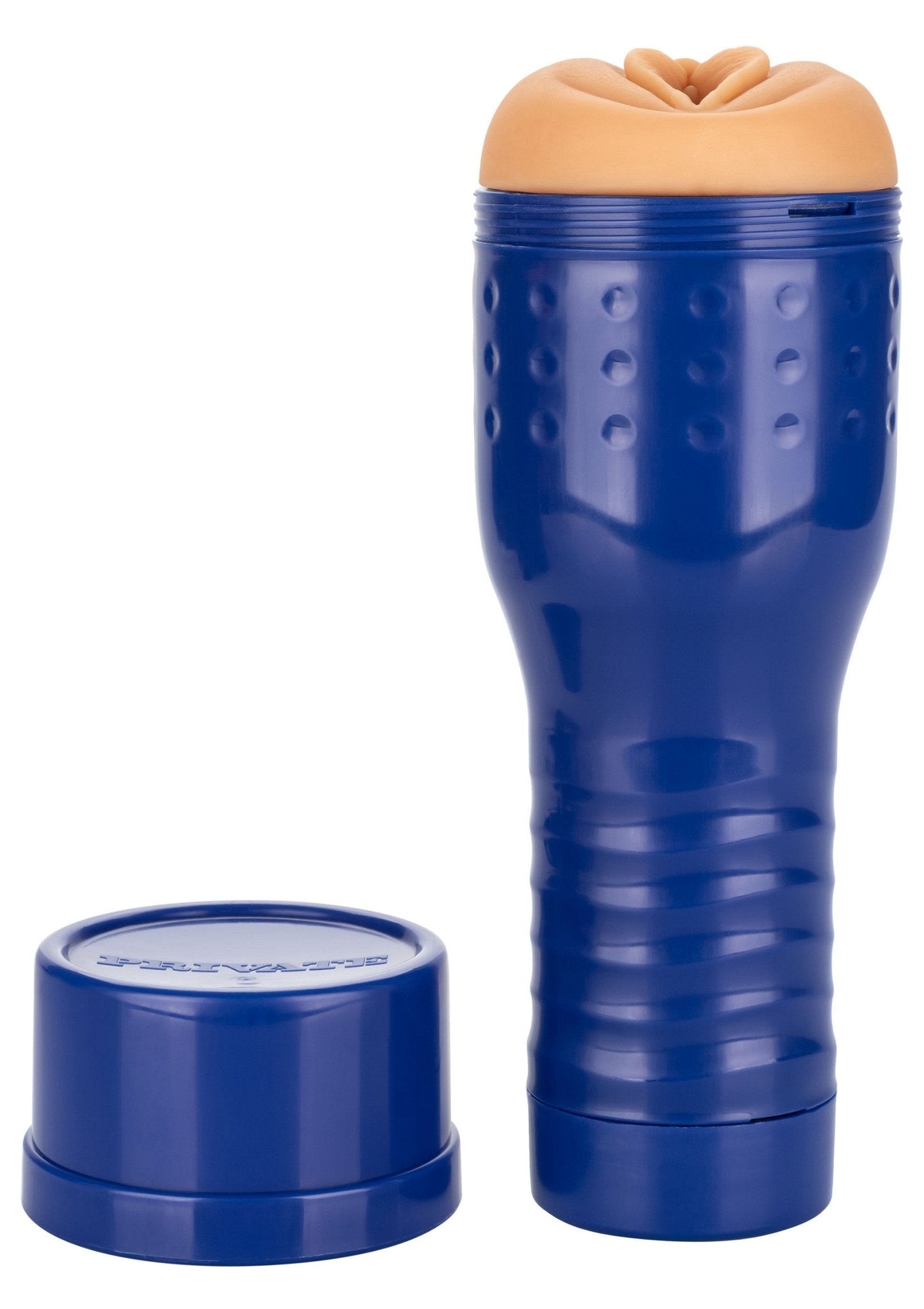 Shona River Pornstar Pussy - Realistische Masturbator - Hot Plaza