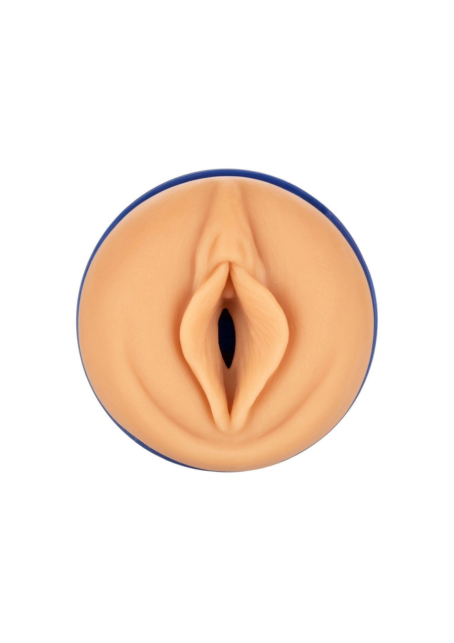 Shona River Pornstar Pussy - Realistische Masturbator - Hot Plaza